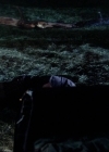 Filename=VampireDiaries-dot-nl_TrueBlood3x10-01102.jpg
Filesize=161KiB
Dimensions=720x400
Date added=Sep 04, 2019 VampireDiaries-dot-nl_TrueBlood3x10-01102.jpg