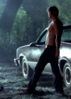 VampireDiaries-dot-nl_TrueBlood3x10-01111.jpg