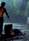 VampireDiaries-dot-nl_TrueBlood3x10-01114.jpg