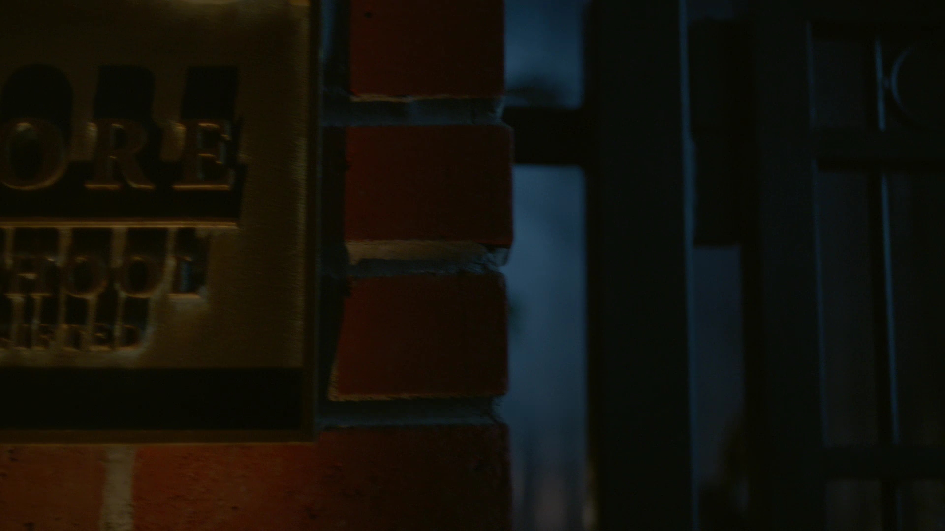 VampireDiariesWorld-dot-nl_Legacies1x01ThisIsthePartWhereYouRun00016.jpg VampireDiariesWorld-dot-nl_Legacies1x01ThisIsthePartWhereYouRun00016.jpg