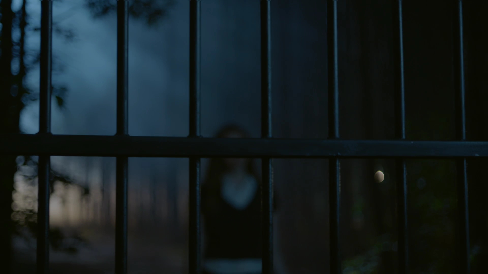 VampireDiariesWorld-dot-nl_Legacies1x01ThisIsthePartWhereYouRun00021.jpg VampireDiariesWorld-dot-nl_Legacies1x01ThisIsthePartWhereYouRun00021.jpg