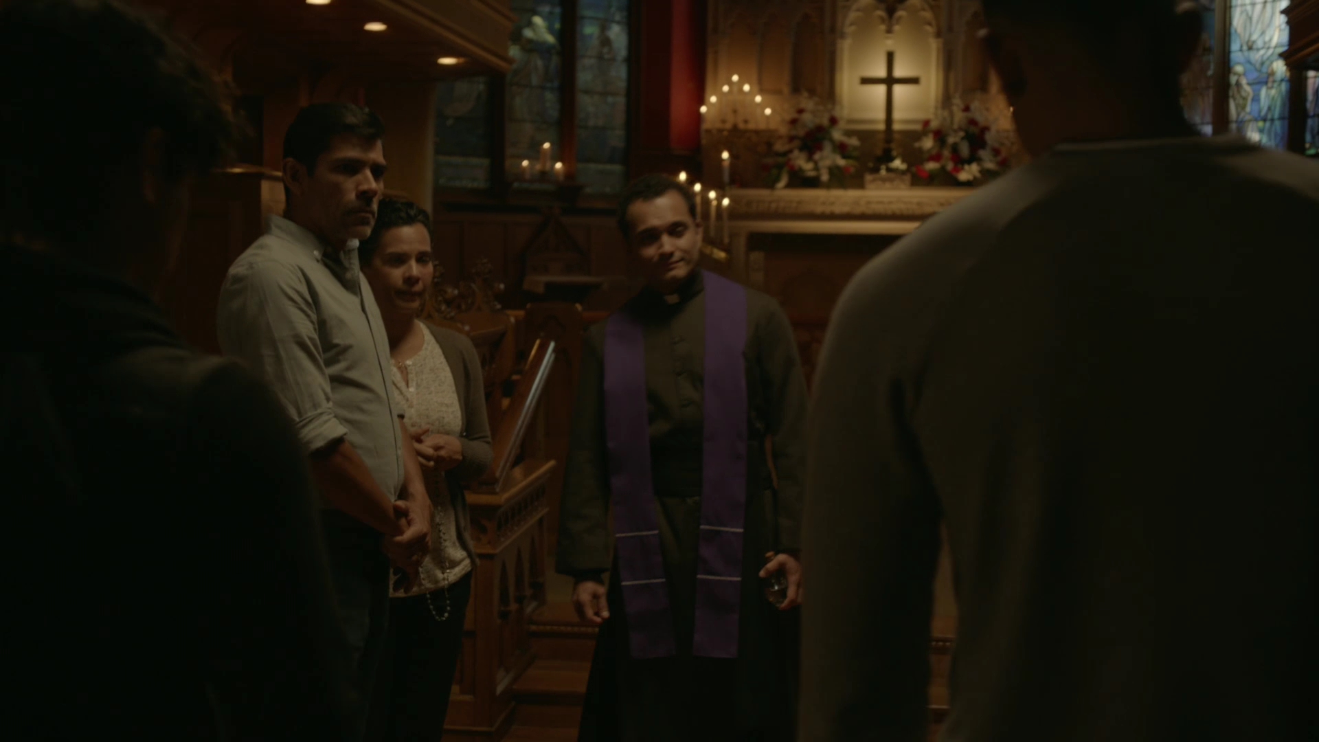 VampireDiariesWorld-dot-nl_Legacies1x01ThisIsthePartWhereYouRun00060.jpg VampireDiariesWorld-dot-nl_Legacies1x01ThisIsthePartWhereYouRun00060.jpg