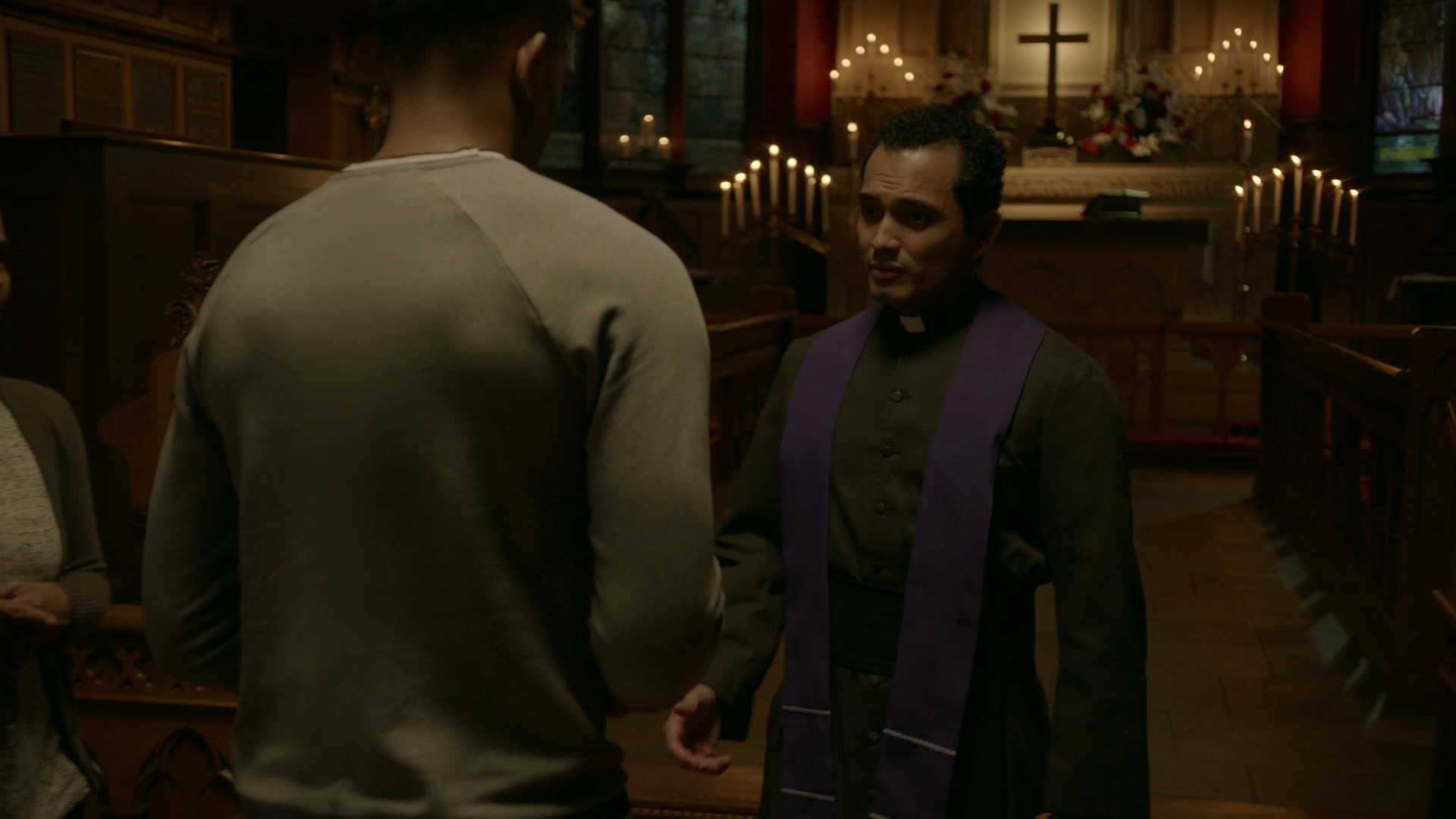 VampireDiariesWorld-dot-nl_Legacies1x01ThisIsthePartWhereYouRun00065.jpg VampireDiariesWorld-dot-nl_Legacies1x01ThisIsthePartWhereYouRun00065.jpg