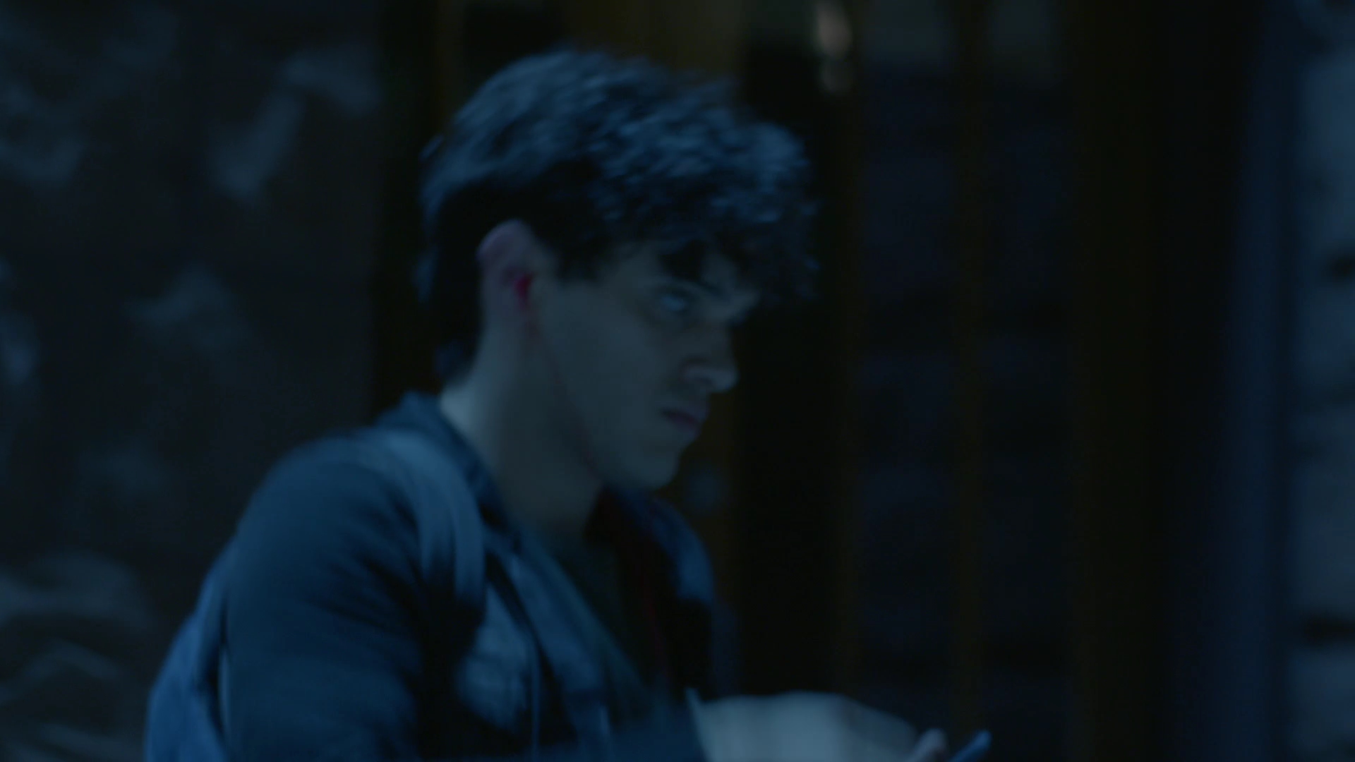 VampireDiariesWorld-dot-nl_Legacies1x01ThisIsthePartWhereYouRun00098.jpg VampireDiariesWorld-dot-nl_Legacies1x01ThisIsthePartWhereYouRun00098.jpg