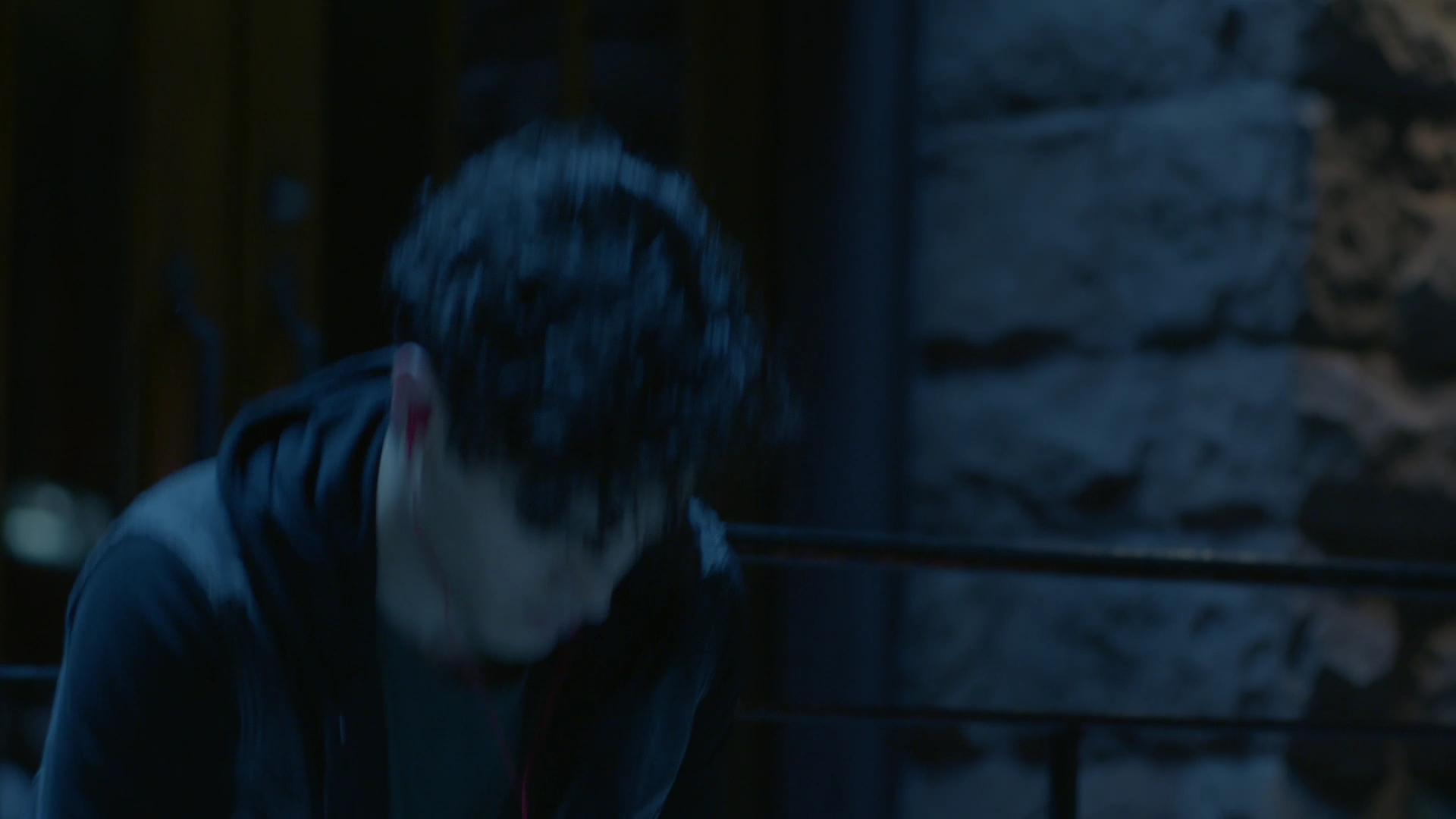 VampireDiariesWorld-dot-nl_Legacies1x01ThisIsthePartWhereYouRun00101.jpg VampireDiariesWorld-dot-nl_Legacies1x01ThisIsthePartWhereYouRun00101.jpg