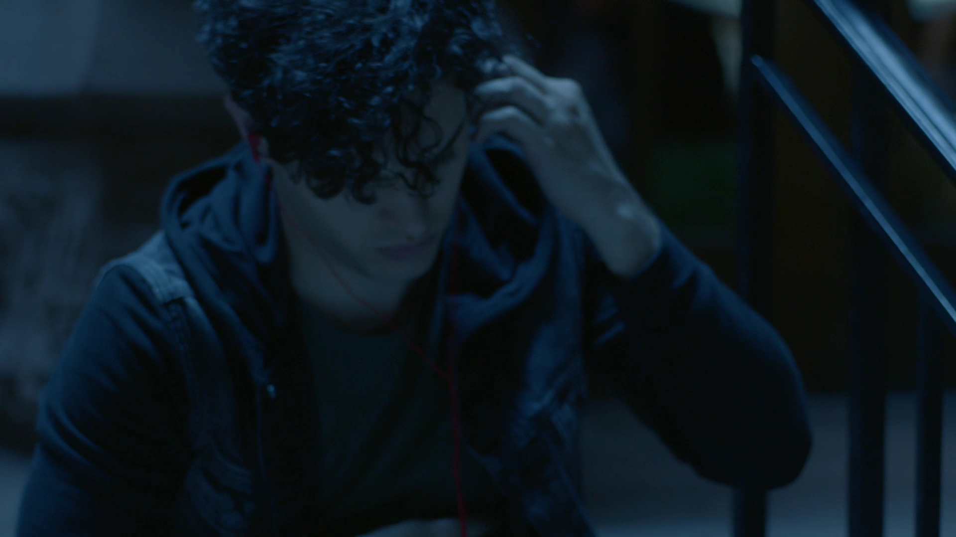 VampireDiariesWorld-dot-nl_Legacies1x01ThisIsthePartWhereYouRun00105.jpg VampireDiariesWorld-dot-nl_Legacies1x01ThisIsthePartWhereYouRun00105.jpg