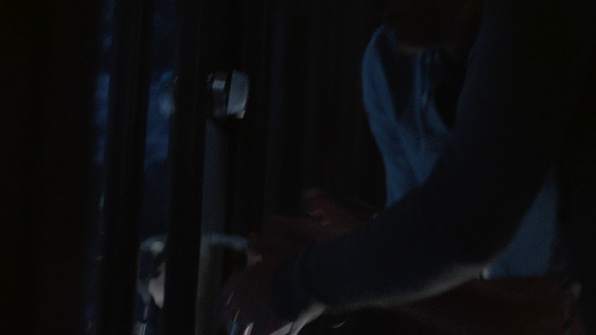 VampireDiariesWorld-dot-nl_Legacies1x01ThisIsthePartWhereYouRun00114.jpg VampireDiariesWorld-dot-nl_Legacies1x01ThisIsthePartWhereYouRun00114.jpg