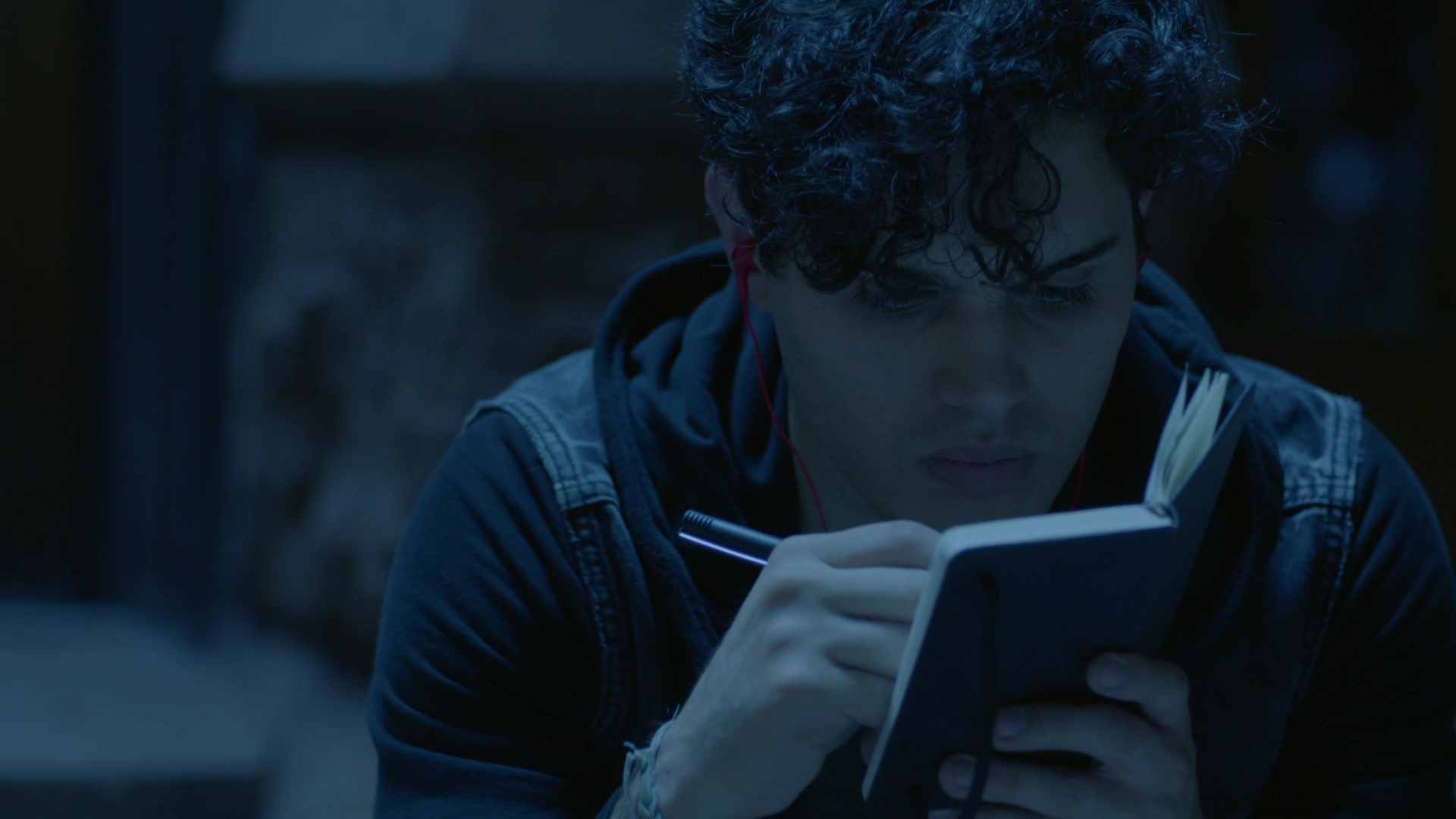 VampireDiariesWorld-dot-nl_Legacies1x01ThisIsthePartWhereYouRun00125.jpg VampireDiariesWorld-dot-nl_Legacies1x01ThisIsthePartWhereYouRun00125.jpg