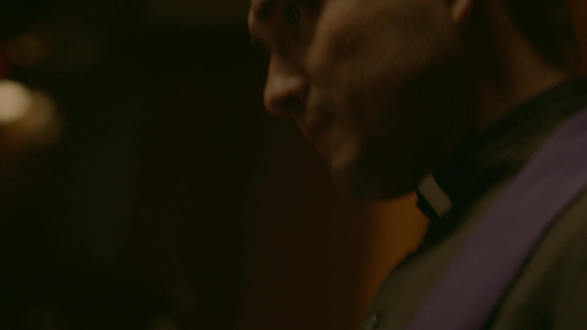 VampireDiariesWorld-dot-nl_Legacies1x01ThisIsthePartWhereYouRun00129.jpg VampireDiariesWorld-dot-nl_Legacies1x01ThisIsthePartWhereYouRun00129.jpg