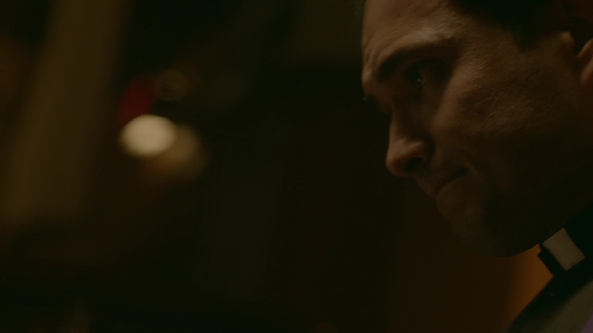 VampireDiariesWorld-dot-nl_Legacies1x01ThisIsthePartWhereYouRun00130.jpg VampireDiariesWorld-dot-nl_Legacies1x01ThisIsthePartWhereYouRun00130.jpg