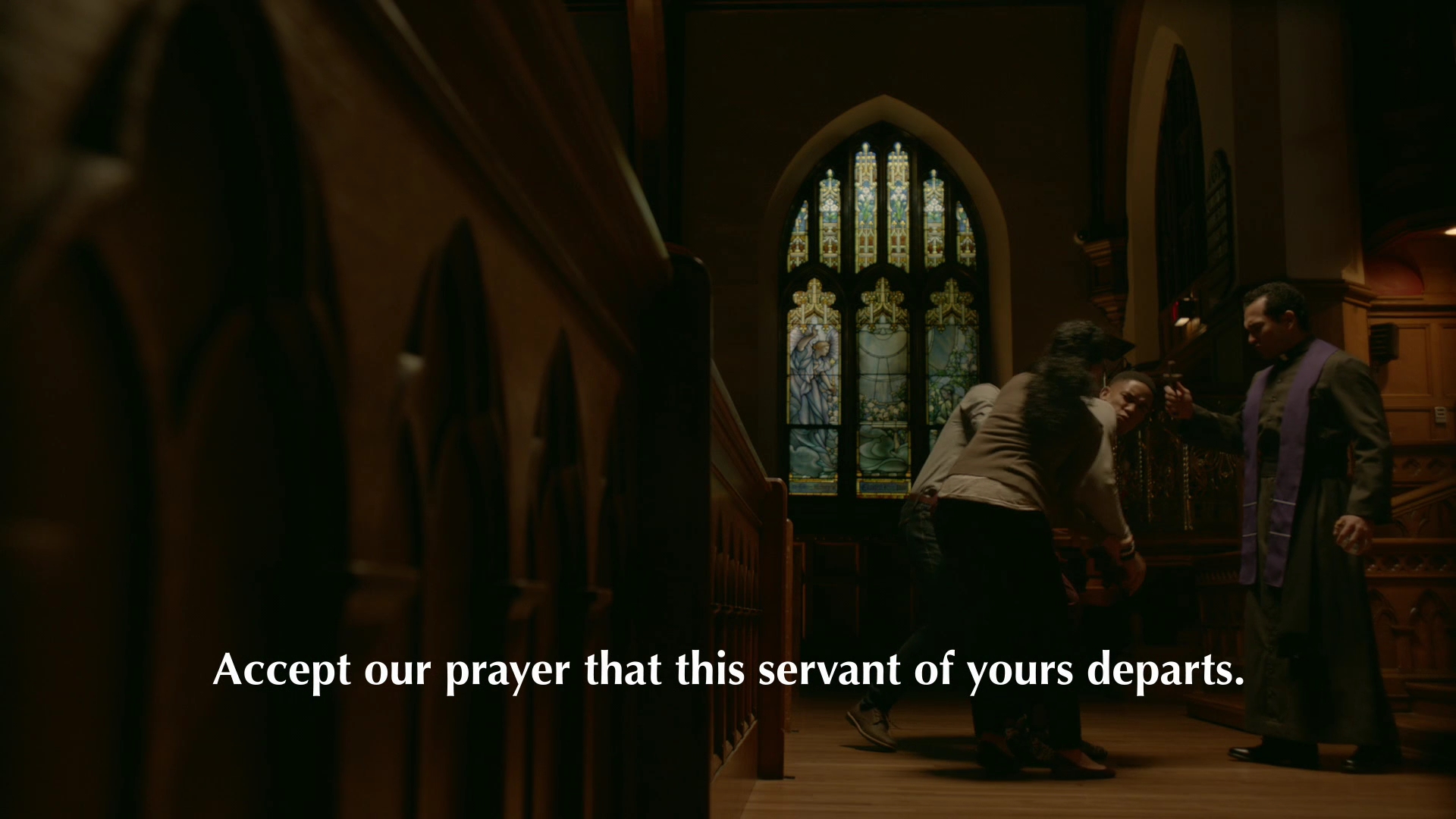 VampireDiariesWorld-dot-nl_Legacies1x01ThisIsthePartWhereYouRun00146.jpg VampireDiariesWorld-dot-nl_Legacies1x01ThisIsthePartWhereYouRun00146.jpg