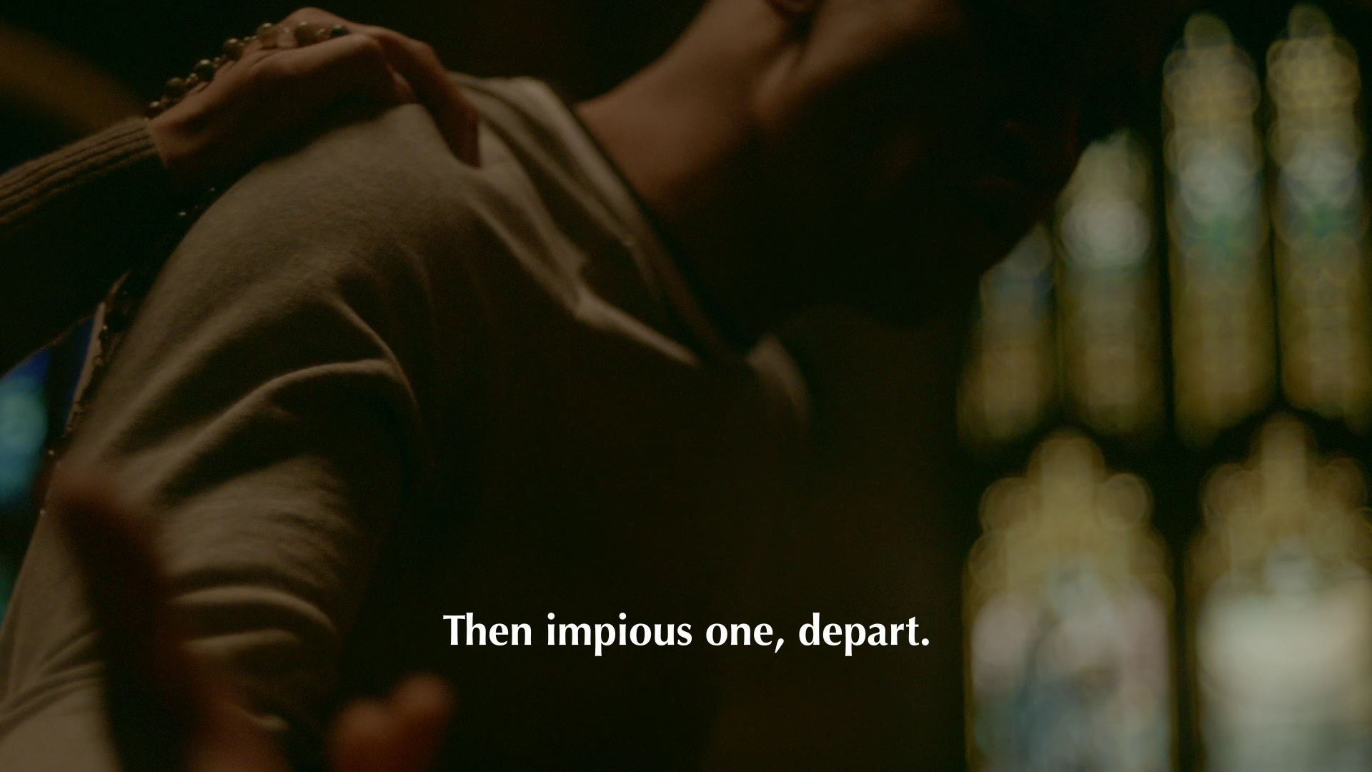 VampireDiariesWorld-dot-nl_Legacies1x01ThisIsthePartWhereYouRun00147.jpg VampireDiariesWorld-dot-nl_Legacies1x01ThisIsthePartWhereYouRun00147.jpg