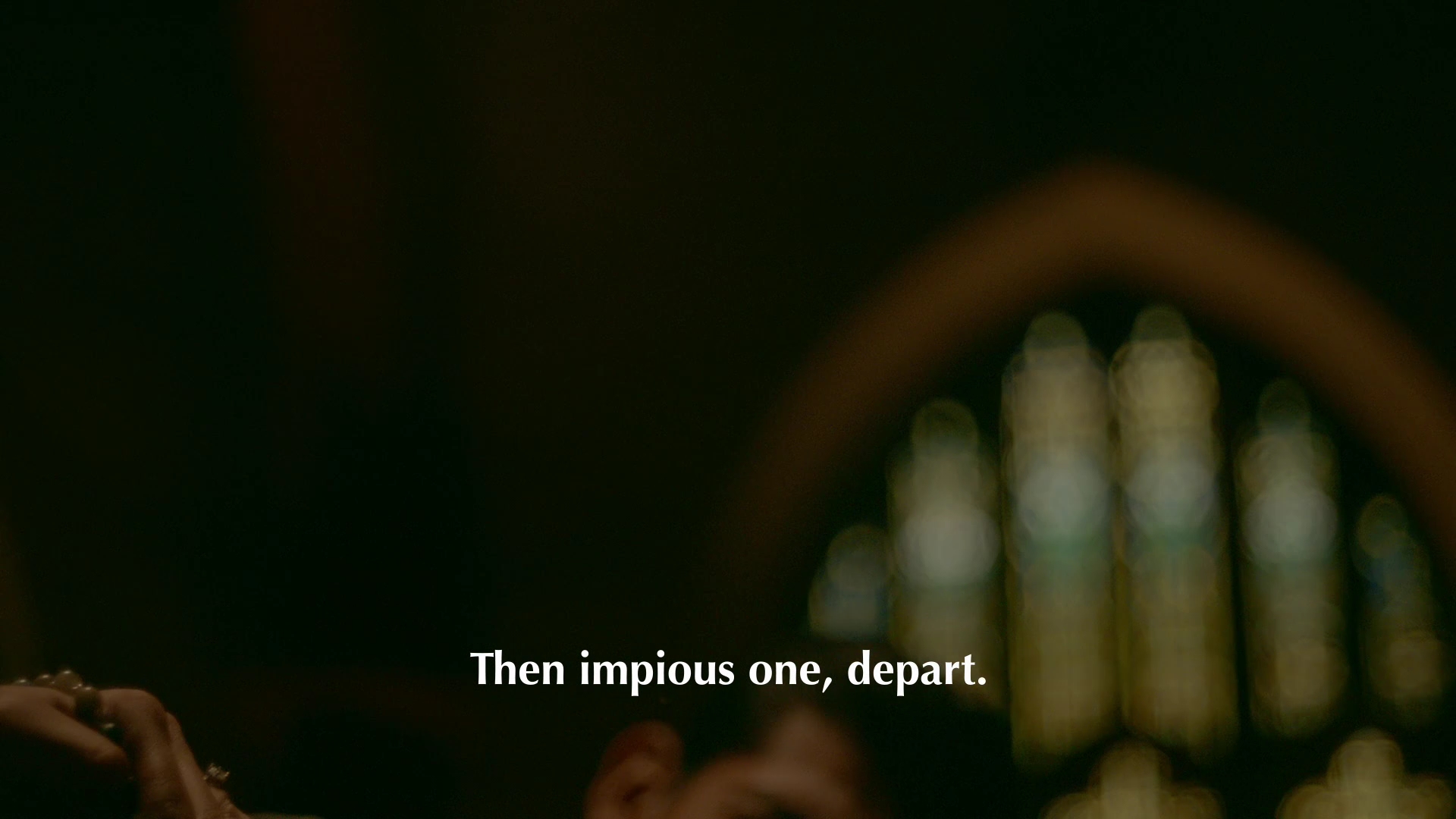 VampireDiariesWorld-dot-nl_Legacies1x01ThisIsthePartWhereYouRun00149.jpg VampireDiariesWorld-dot-nl_Legacies1x01ThisIsthePartWhereYouRun00149.jpg