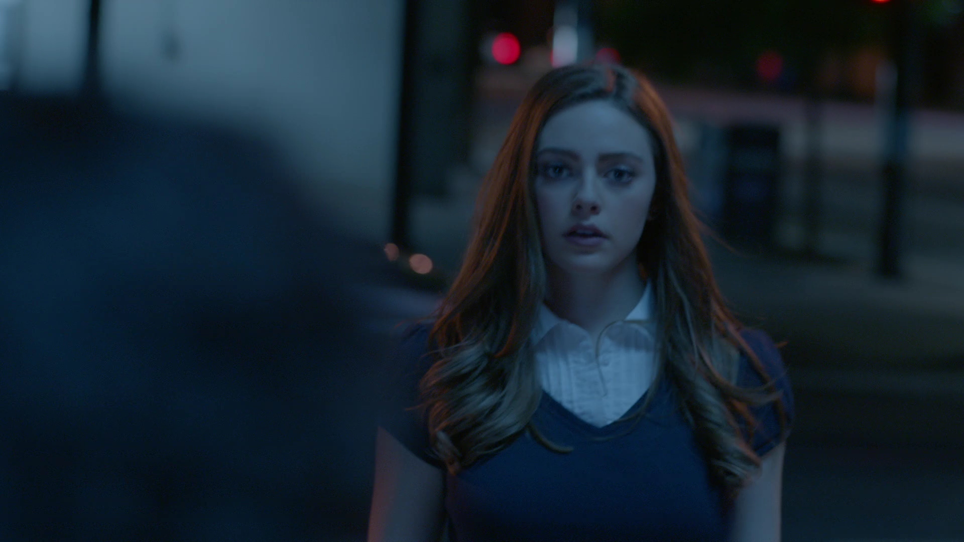 VampireDiariesWorld-dot-nl_Legacies1x01ThisIsthePartWhereYouRun00169.jpg VampireDiariesWorld-dot-nl_Legacies1x01ThisIsthePartWhereYouRun00169.jpg