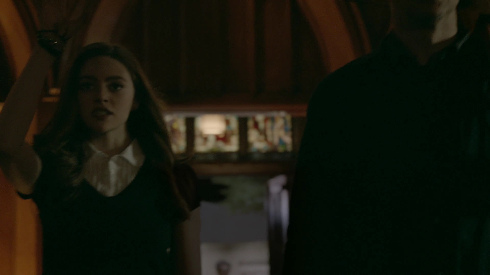 VampireDiariesWorld-dot-nl_Legacies1x01ThisIsthePartWhereYouRun00203.jpg VampireDiariesWorld-dot-nl_Legacies1x01ThisIsthePartWhereYouRun00203.jpg