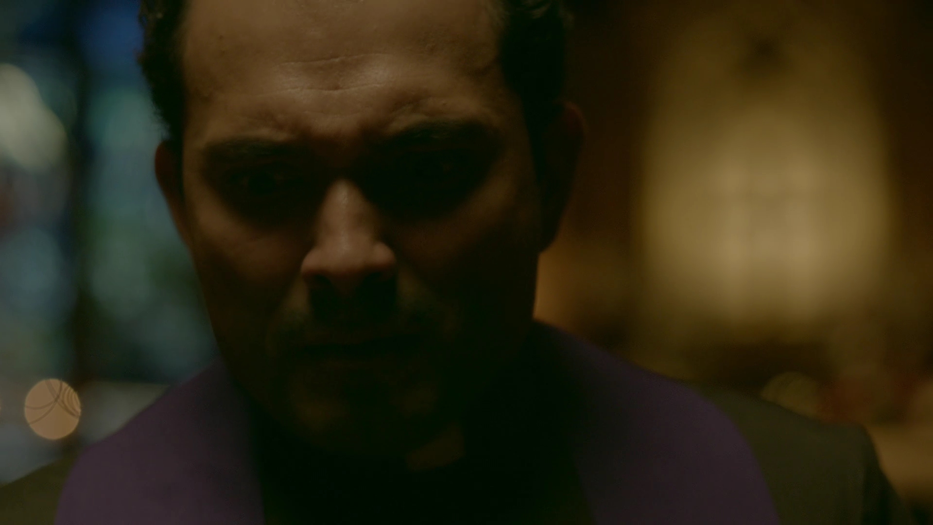 VampireDiariesWorld-dot-nl_Legacies1x01ThisIsthePartWhereYouRun00204.jpg VampireDiariesWorld-dot-nl_Legacies1x01ThisIsthePartWhereYouRun00204.jpg