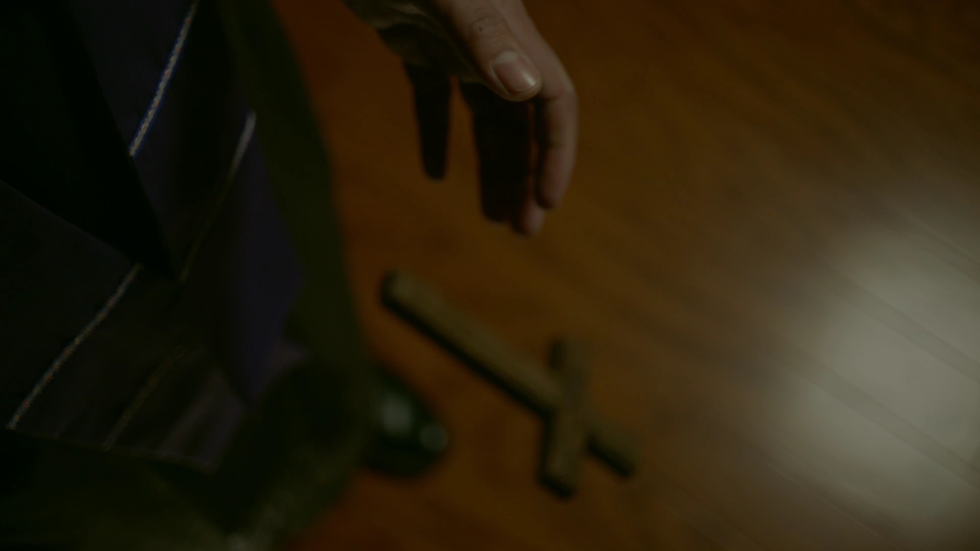 VampireDiariesWorld-dot-nl_Legacies1x01ThisIsthePartWhereYouRun00209.jpg VampireDiariesWorld-dot-nl_Legacies1x01ThisIsthePartWhereYouRun00209.jpg