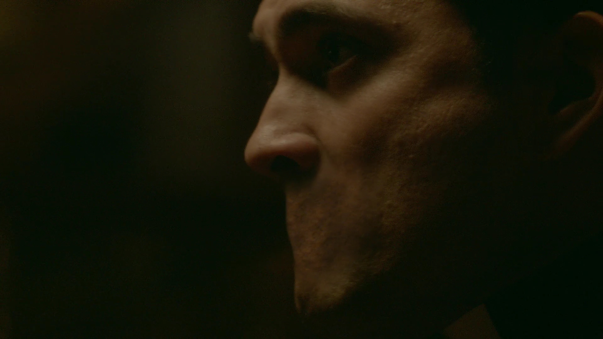 VampireDiariesWorld-dot-nl_Legacies1x01ThisIsthePartWhereYouRun00211.jpg VampireDiariesWorld-dot-nl_Legacies1x01ThisIsthePartWhereYouRun00211.jpg