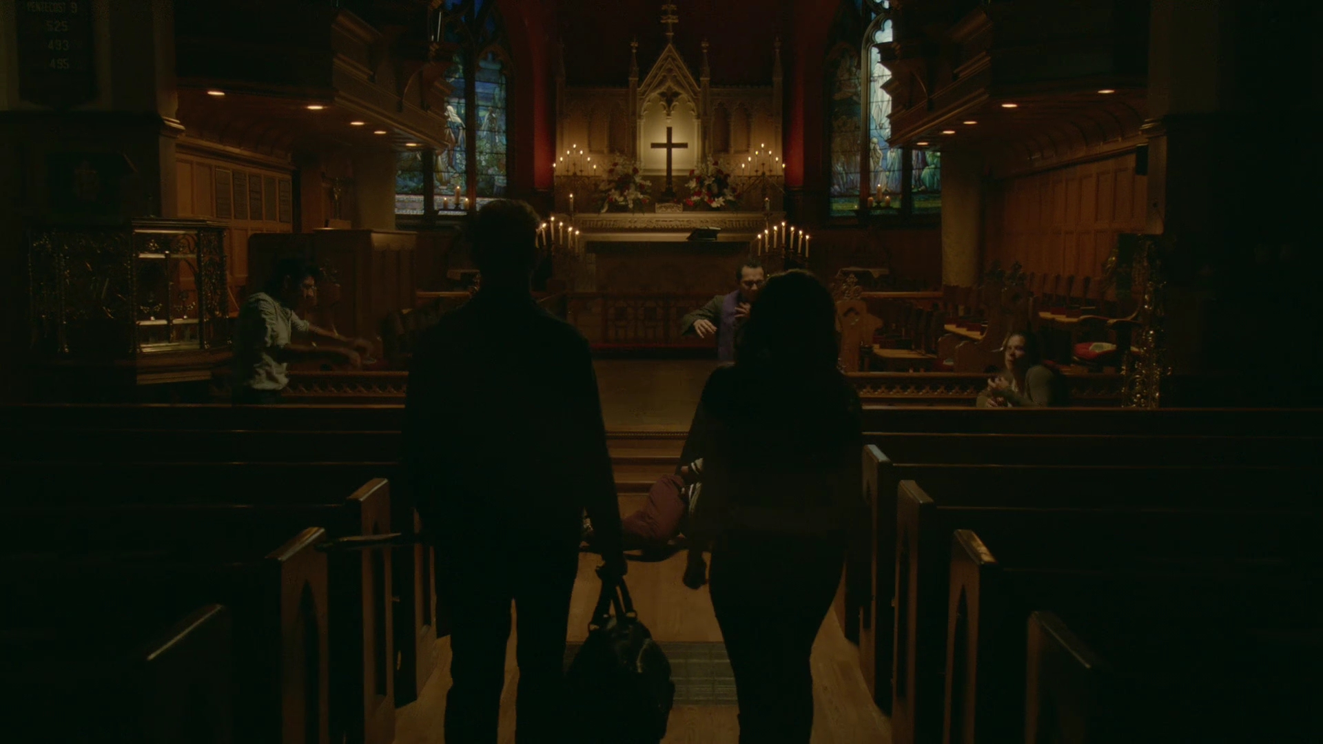 VampireDiariesWorld-dot-nl_Legacies1x01ThisIsthePartWhereYouRun00212.jpg VampireDiariesWorld-dot-nl_Legacies1x01ThisIsthePartWhereYouRun00212.jpg