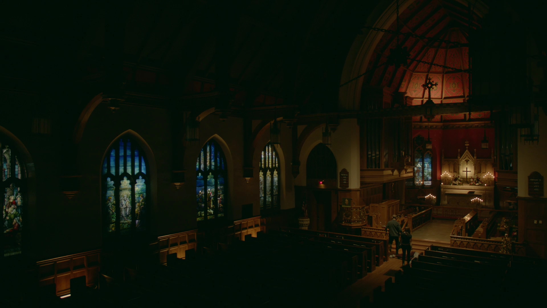 VampireDiariesWorld-dot-nl_Legacies1x01ThisIsthePartWhereYouRun00214.jpg VampireDiariesWorld-dot-nl_Legacies1x01ThisIsthePartWhereYouRun00214.jpg