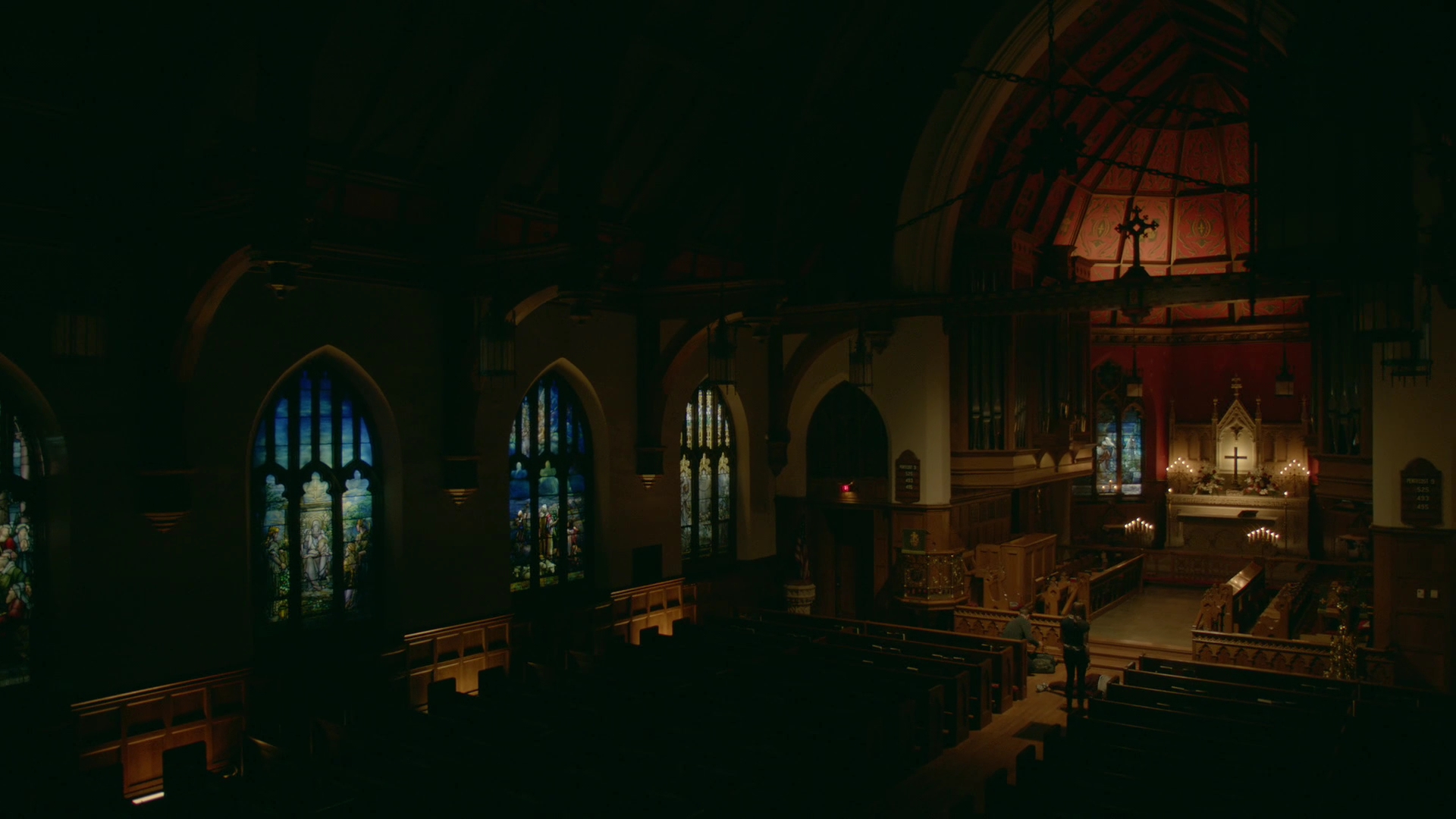 VampireDiariesWorld-dot-nl_Legacies1x01ThisIsthePartWhereYouRun00215.jpg VampireDiariesWorld-dot-nl_Legacies1x01ThisIsthePartWhereYouRun00215.jpg