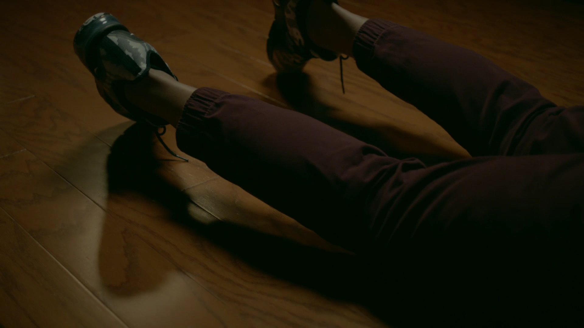 VampireDiariesWorld-dot-nl_Legacies1x01ThisIsthePartWhereYouRun00221.jpg VampireDiariesWorld-dot-nl_Legacies1x01ThisIsthePartWhereYouRun00221.jpg