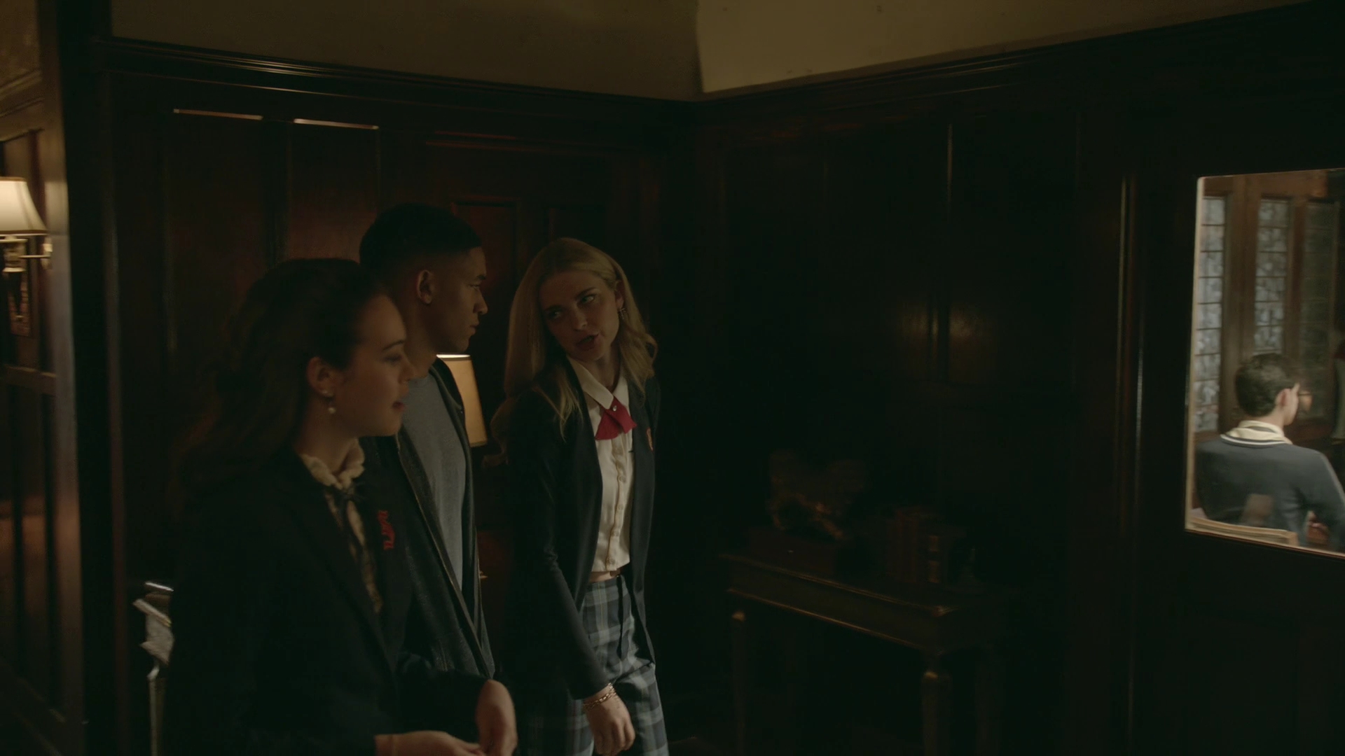 VampireDiariesWorld-dot-nl_Legacies1x01ThisIsthePartWhereYouRun00466.jpg VampireDiariesWorld-dot-nl_Legacies1x01ThisIsthePartWhereYouRun00466.jpg