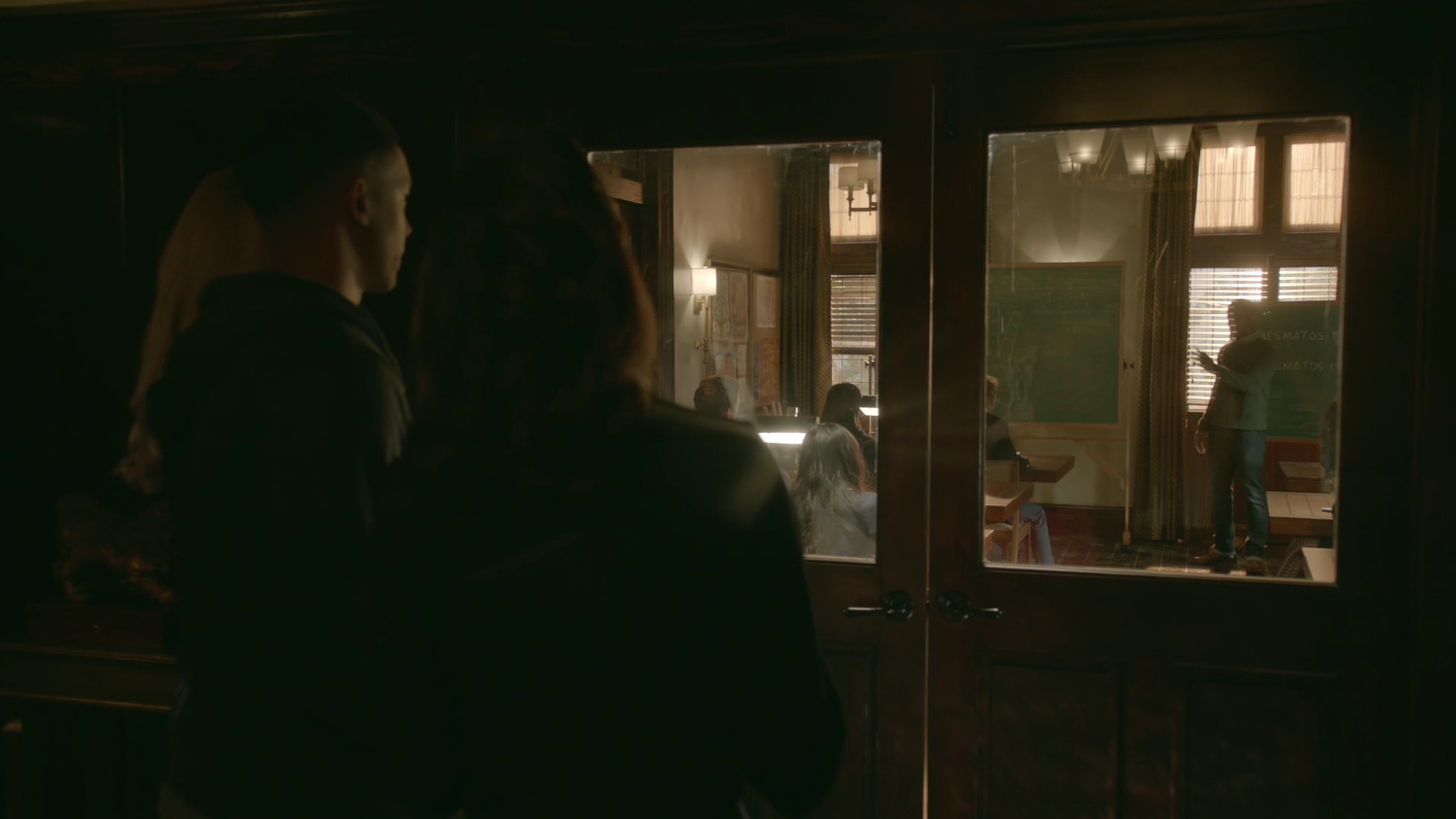 VampireDiariesWorld-dot-nl_Legacies1x01ThisIsthePartWhereYouRun00469.jpg VampireDiariesWorld-dot-nl_Legacies1x01ThisIsthePartWhereYouRun00469.jpg