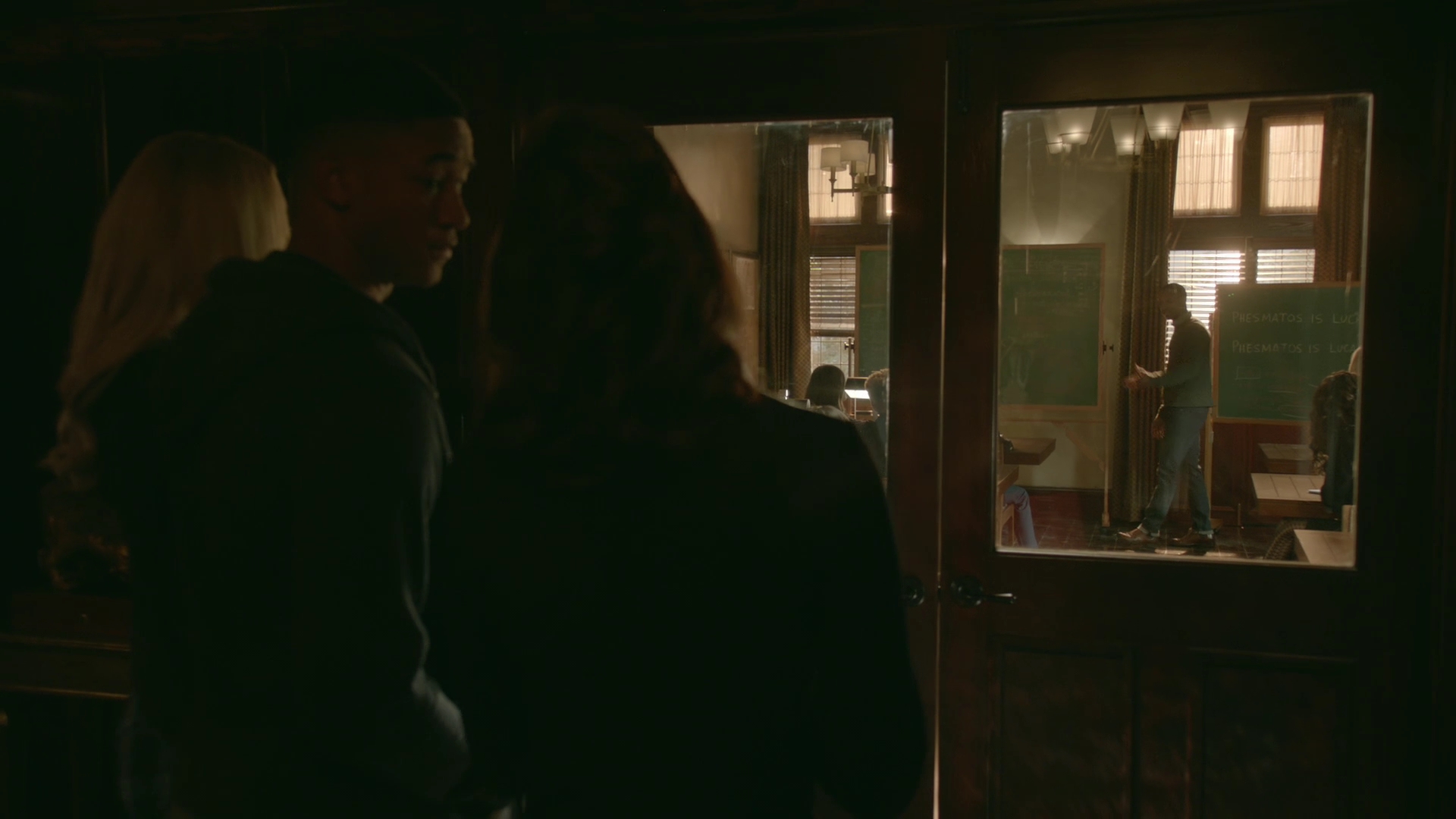 VampireDiariesWorld-dot-nl_Legacies1x01ThisIsthePartWhereYouRun00470.jpg VampireDiariesWorld-dot-nl_Legacies1x01ThisIsthePartWhereYouRun00470.jpg