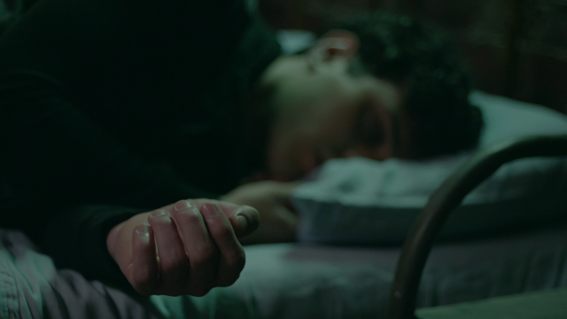 VampireDiariesWorld-dot-nl_Legacies1x01ThisIsthePartWhereYouRun00707.jpg VampireDiariesWorld-dot-nl_Legacies1x01ThisIsthePartWhereYouRun00707.jpg