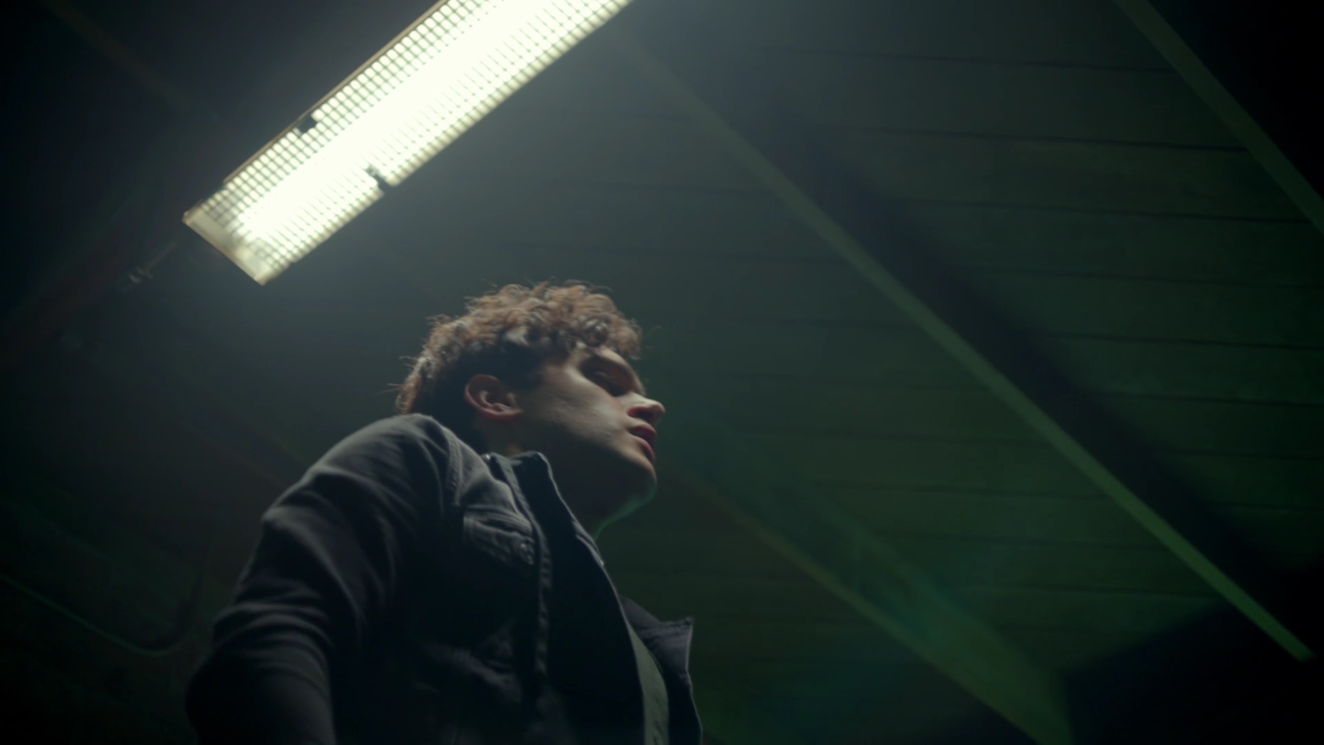 VampireDiariesWorld-dot-nl_Legacies1x01ThisIsthePartWhereYouRun00727.jpg VampireDiariesWorld-dot-nl_Legacies1x01ThisIsthePartWhereYouRun00727.jpg