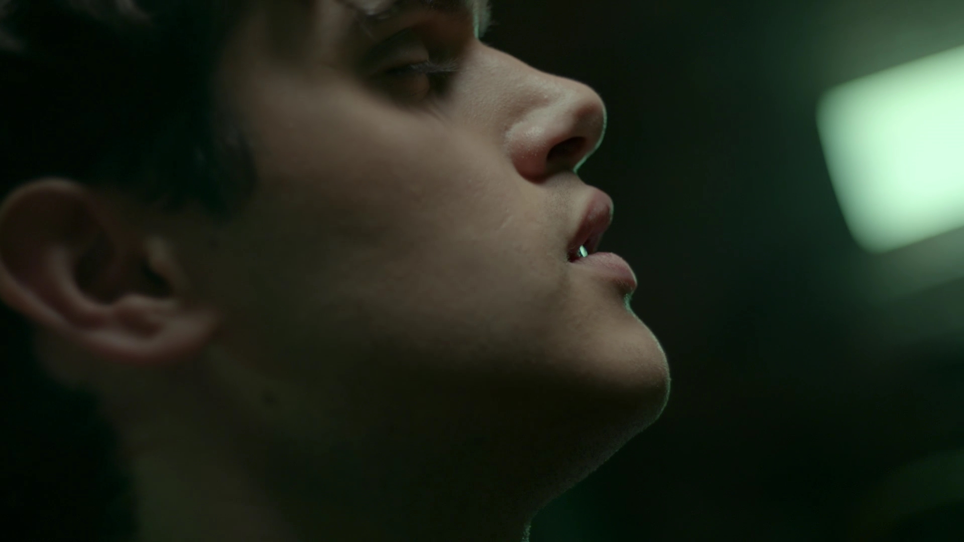 VampireDiariesWorld-dot-nl_Legacies1x01ThisIsthePartWhereYouRun00729.jpg VampireDiariesWorld-dot-nl_Legacies1x01ThisIsthePartWhereYouRun00729.jpg