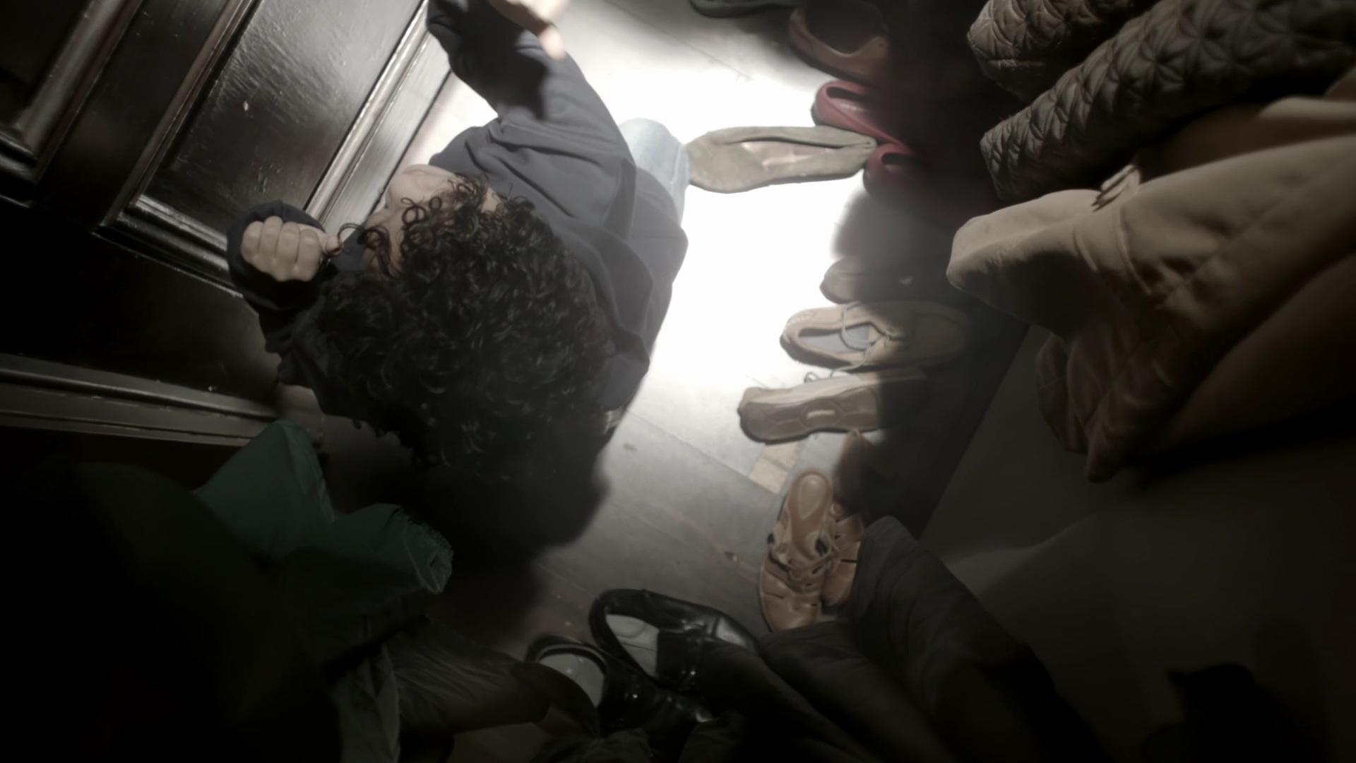 VampireDiariesWorld-dot-nl_Legacies1x01ThisIsthePartWhereYouRun00734.jpg VampireDiariesWorld-dot-nl_Legacies1x01ThisIsthePartWhereYouRun00734.jpg