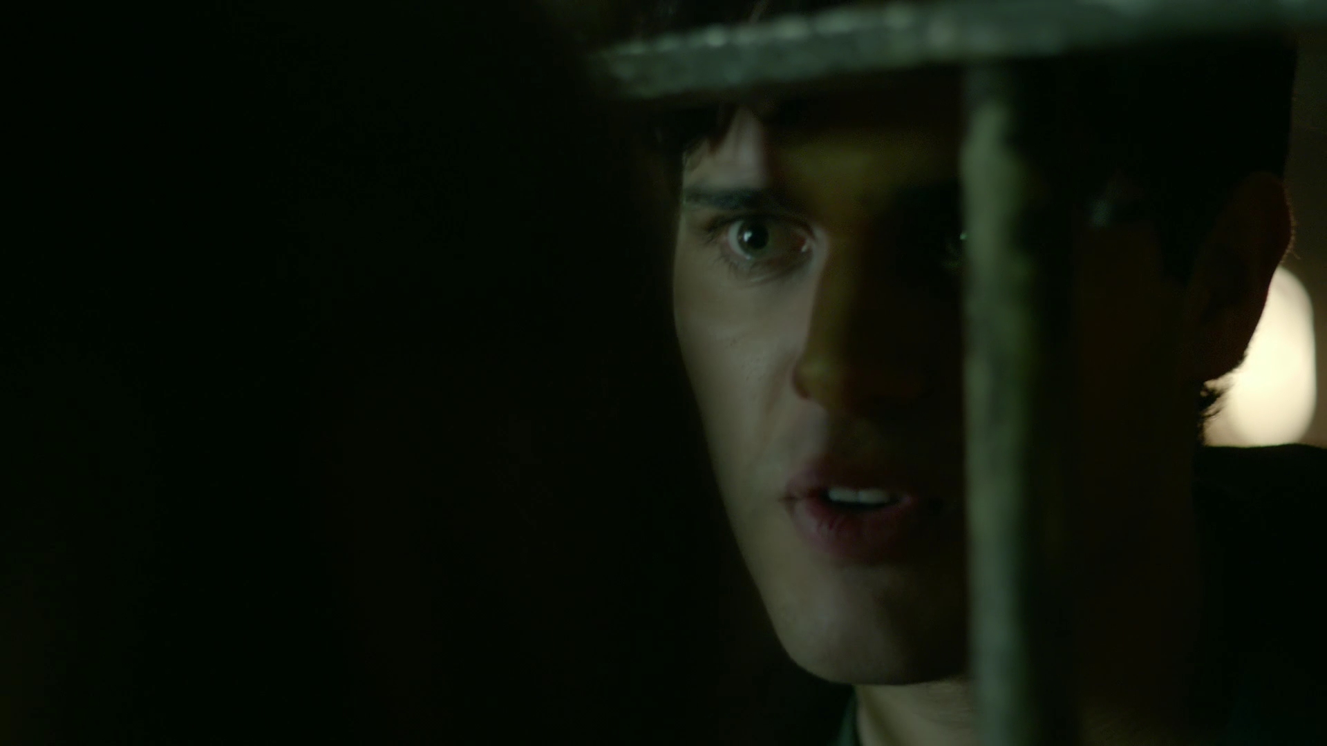 VampireDiariesWorld-dot-nl_Legacies1x01ThisIsthePartWhereYouRun00764.jpg