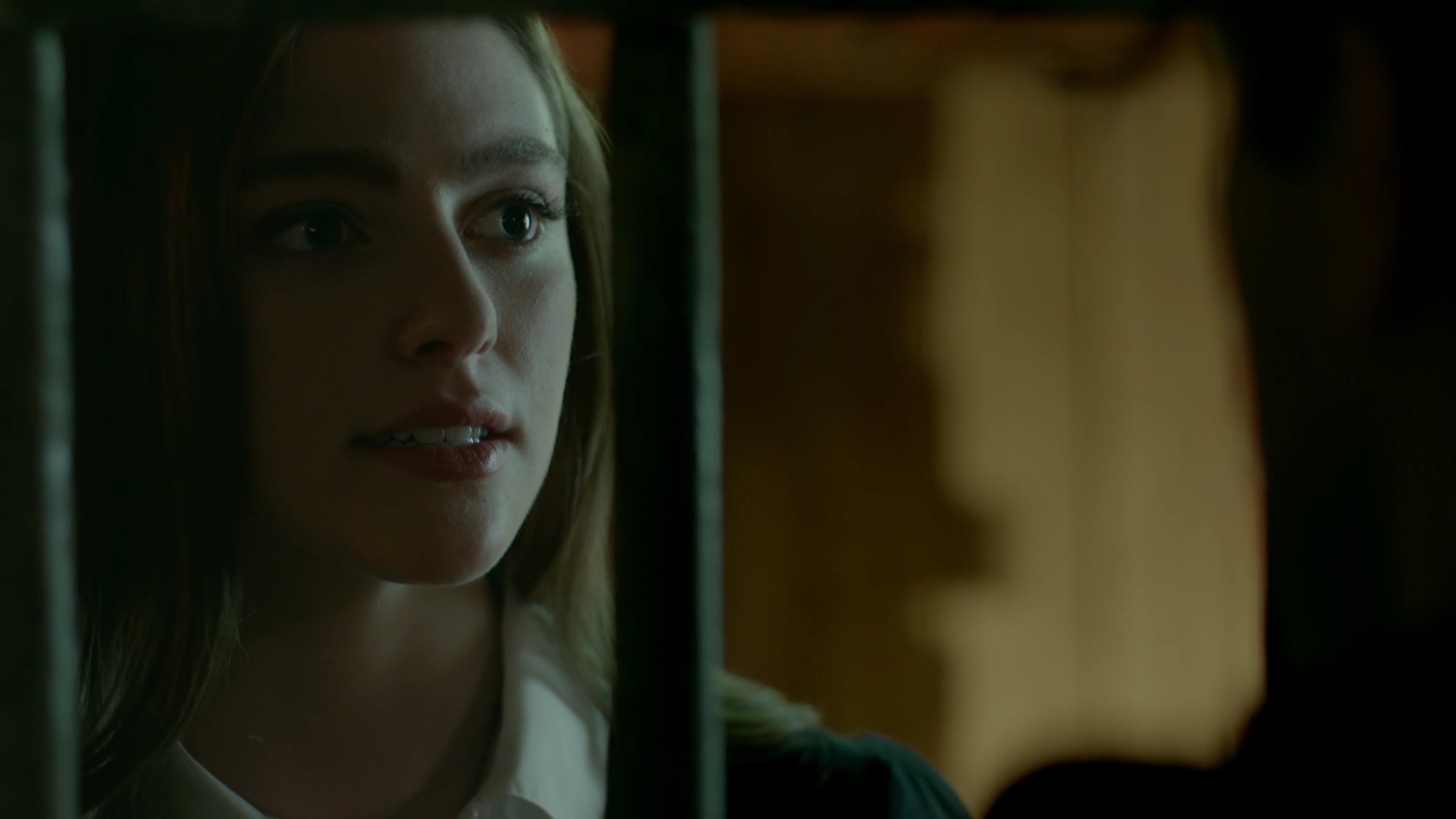 VampireDiariesWorld-dot-nl_Legacies1x01ThisIsthePartWhereYouRun00767.jpg VampireDiariesWorld-dot-nl_Legacies1x01ThisIsthePartWhereYouRun00767.jpg