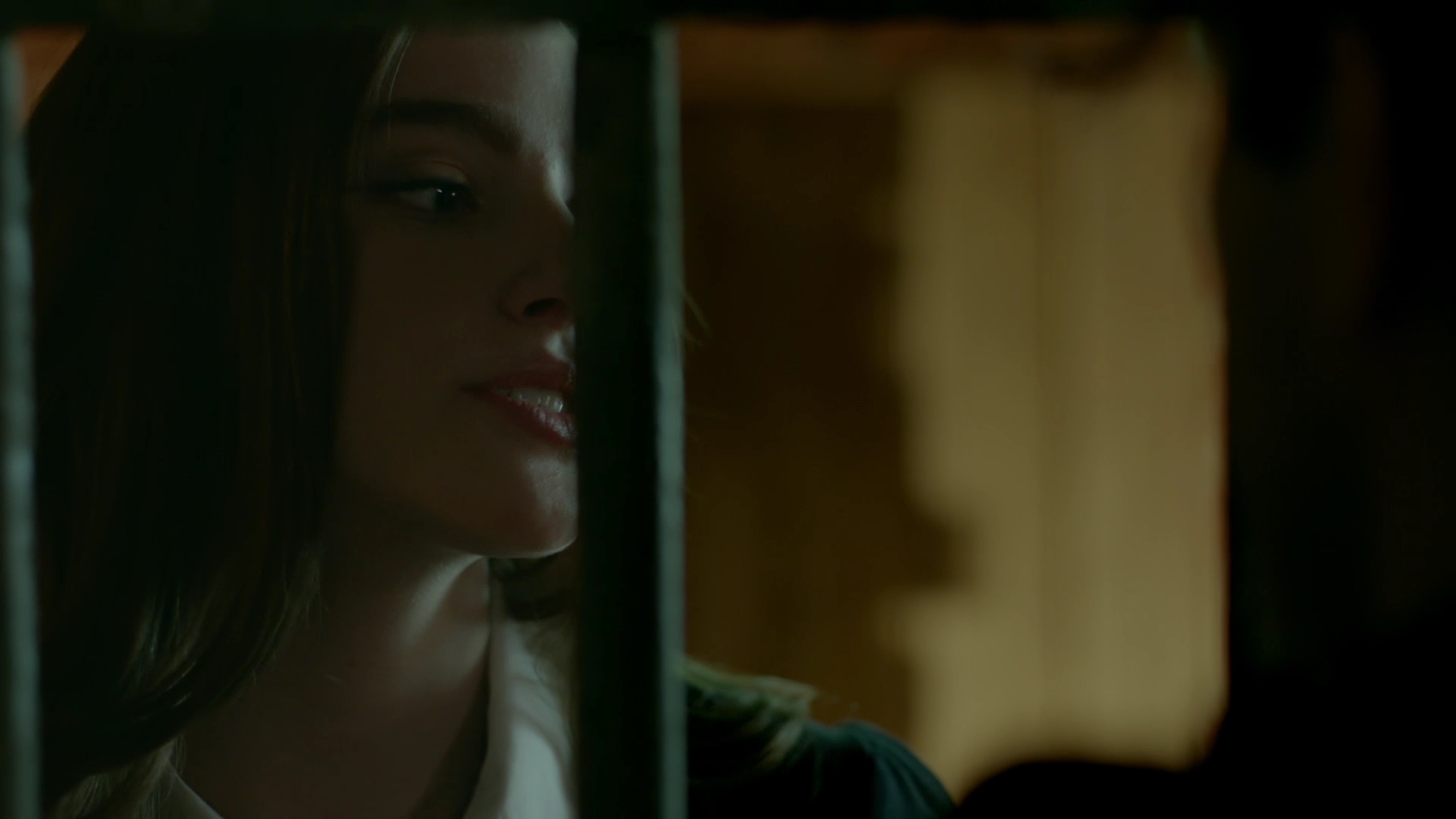 VampireDiariesWorld-dot-nl_Legacies1x01ThisIsthePartWhereYouRun00768.jpg VampireDiariesWorld-dot-nl_Legacies1x01ThisIsthePartWhereYouRun00768.jpg