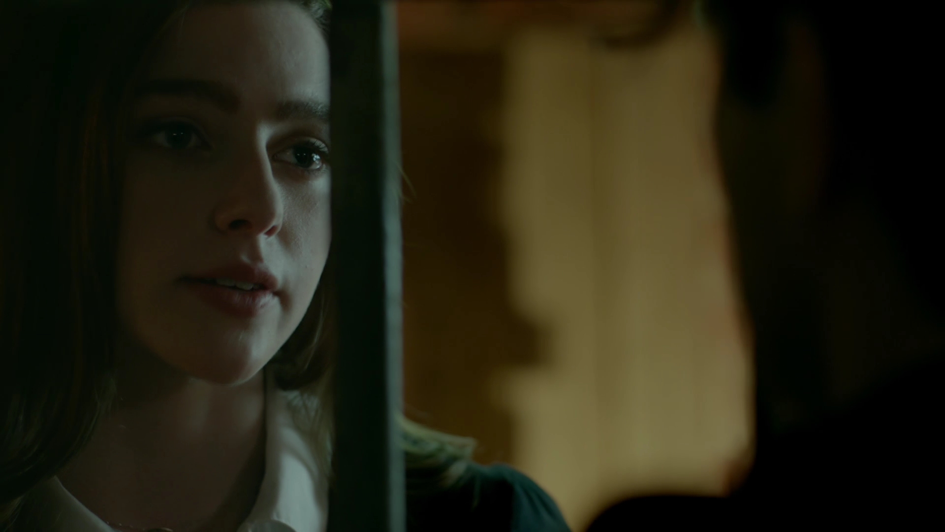 VampireDiariesWorld-dot-nl_Legacies1x01ThisIsthePartWhereYouRun00770.jpg VampireDiariesWorld-dot-nl_Legacies1x01ThisIsthePartWhereYouRun00770.jpg