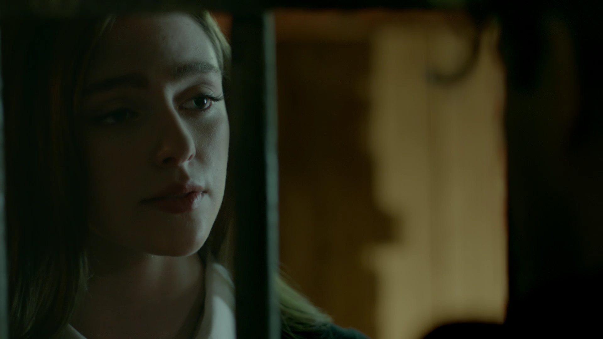 VampireDiariesWorld-dot-nl_Legacies1x01ThisIsthePartWhereYouRun00778.jpg VampireDiariesWorld-dot-nl_Legacies1x01ThisIsthePartWhereYouRun00778.jpg