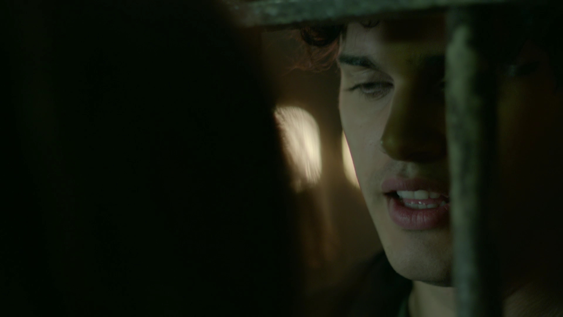 VampireDiariesWorld-dot-nl_Legacies1x01ThisIsthePartWhereYouRun00780.jpg