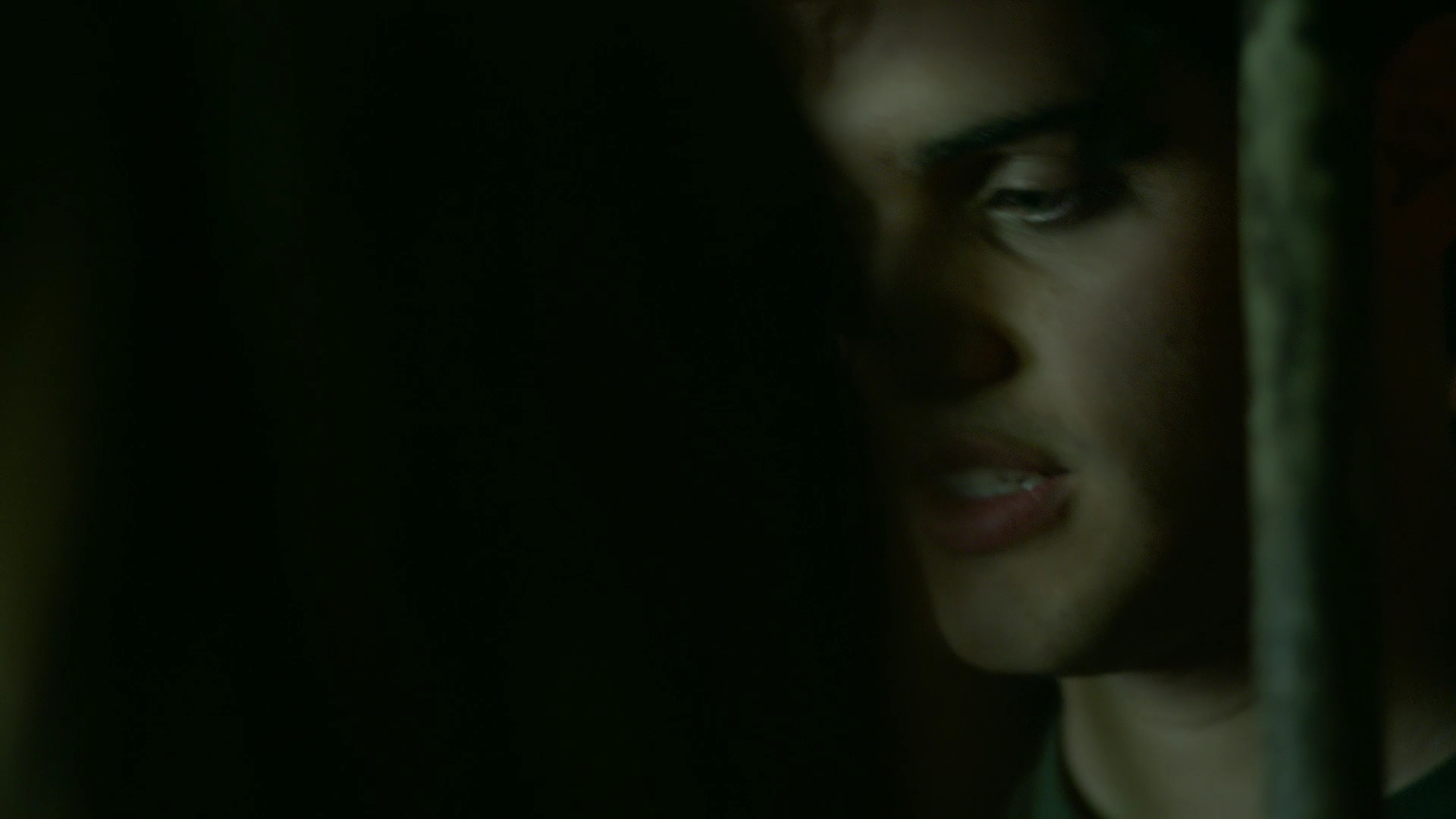 VampireDiariesWorld-dot-nl_Legacies1x01ThisIsthePartWhereYouRun00781.jpg