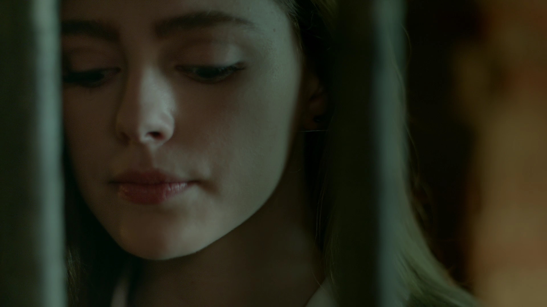 VampireDiariesWorld-dot-nl_Legacies1x01ThisIsthePartWhereYouRun00791.jpg