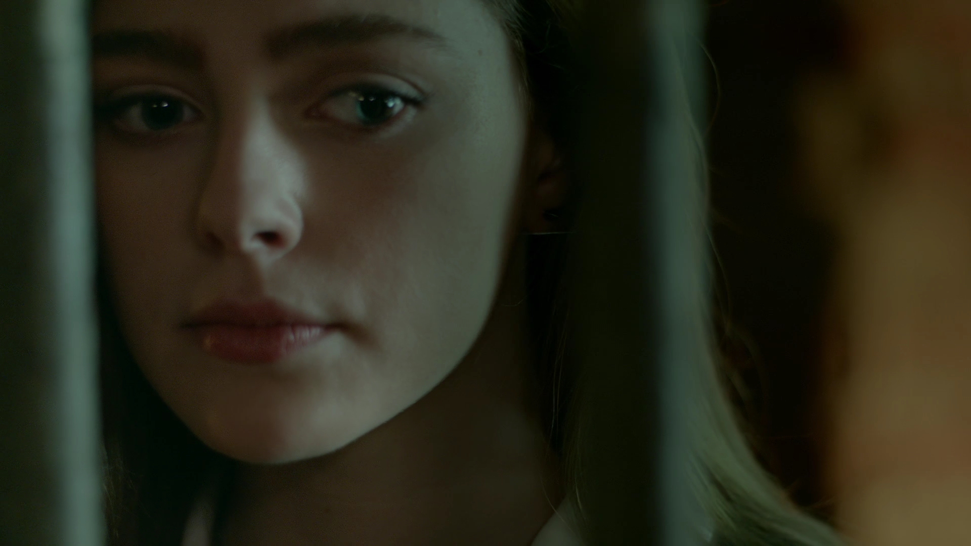 VampireDiariesWorld-dot-nl_Legacies1x01ThisIsthePartWhereYouRun00792.jpg