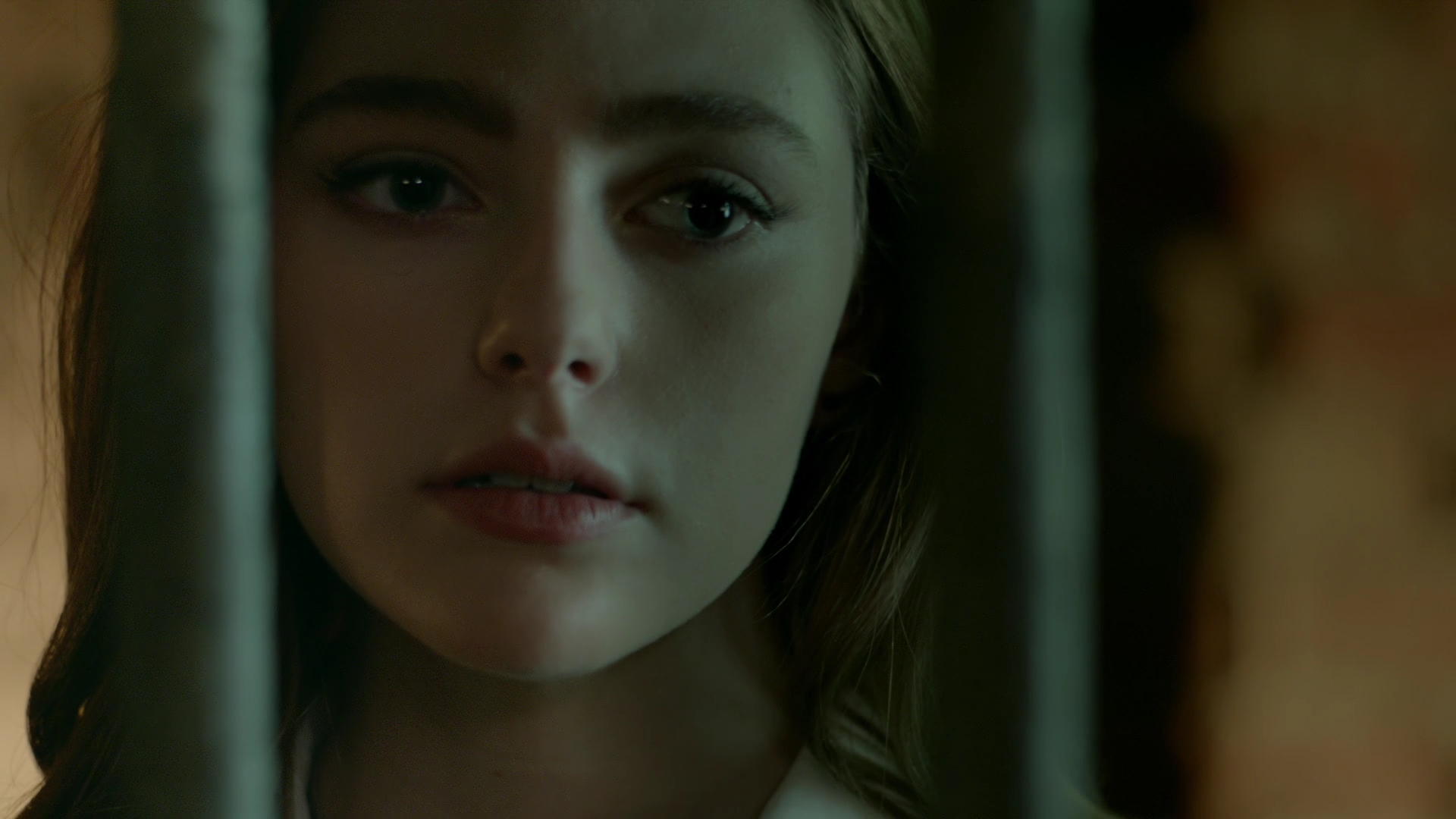 VampireDiariesWorld-dot-nl_Legacies1x01ThisIsthePartWhereYouRun00802.jpg