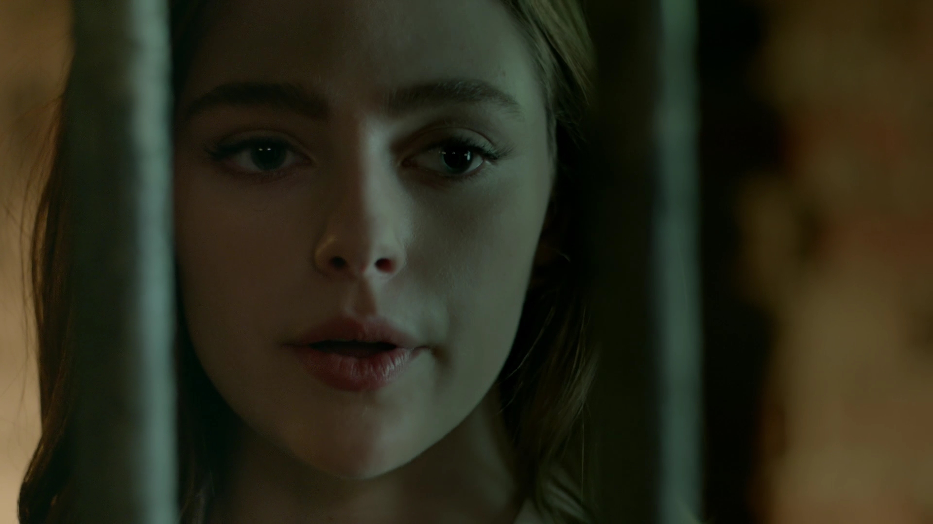 VampireDiariesWorld-dot-nl_Legacies1x01ThisIsthePartWhereYouRun00806.jpg VampireDiariesWorld-dot-nl_Legacies1x01ThisIsthePartWhereYouRun00806.jpg