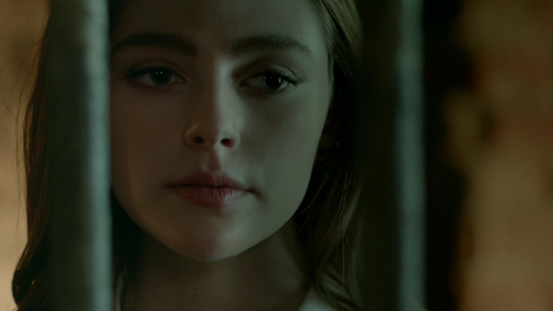 VampireDiariesWorld-dot-nl_Legacies1x01ThisIsthePartWhereYouRun00807.jpg VampireDiariesWorld-dot-nl_Legacies1x01ThisIsthePartWhereYouRun00807.jpg