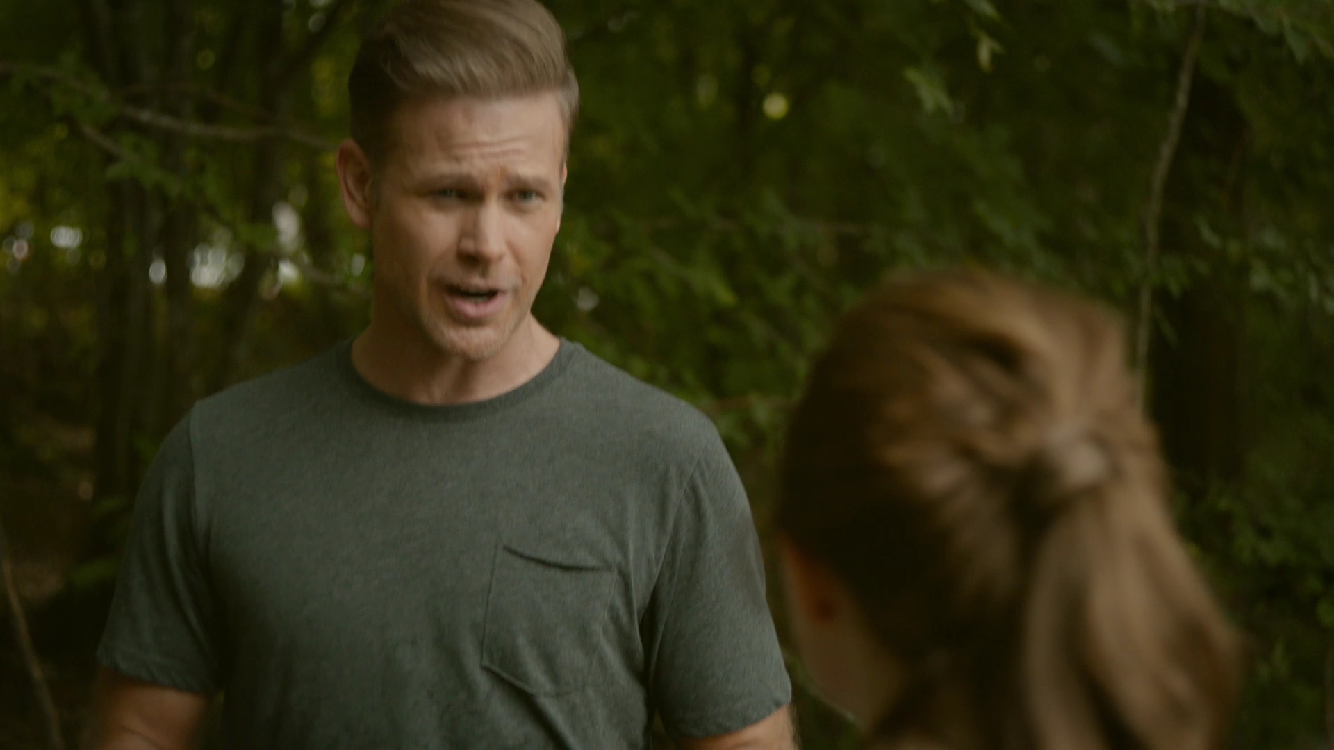 VampireDiariesWorld-dot-nl_Legacies1x01ThisIsthePartWhereYouRun00977.jpg VampireDiariesWorld-dot-nl_Legacies1x01ThisIsthePartWhereYouRun00977.jpg