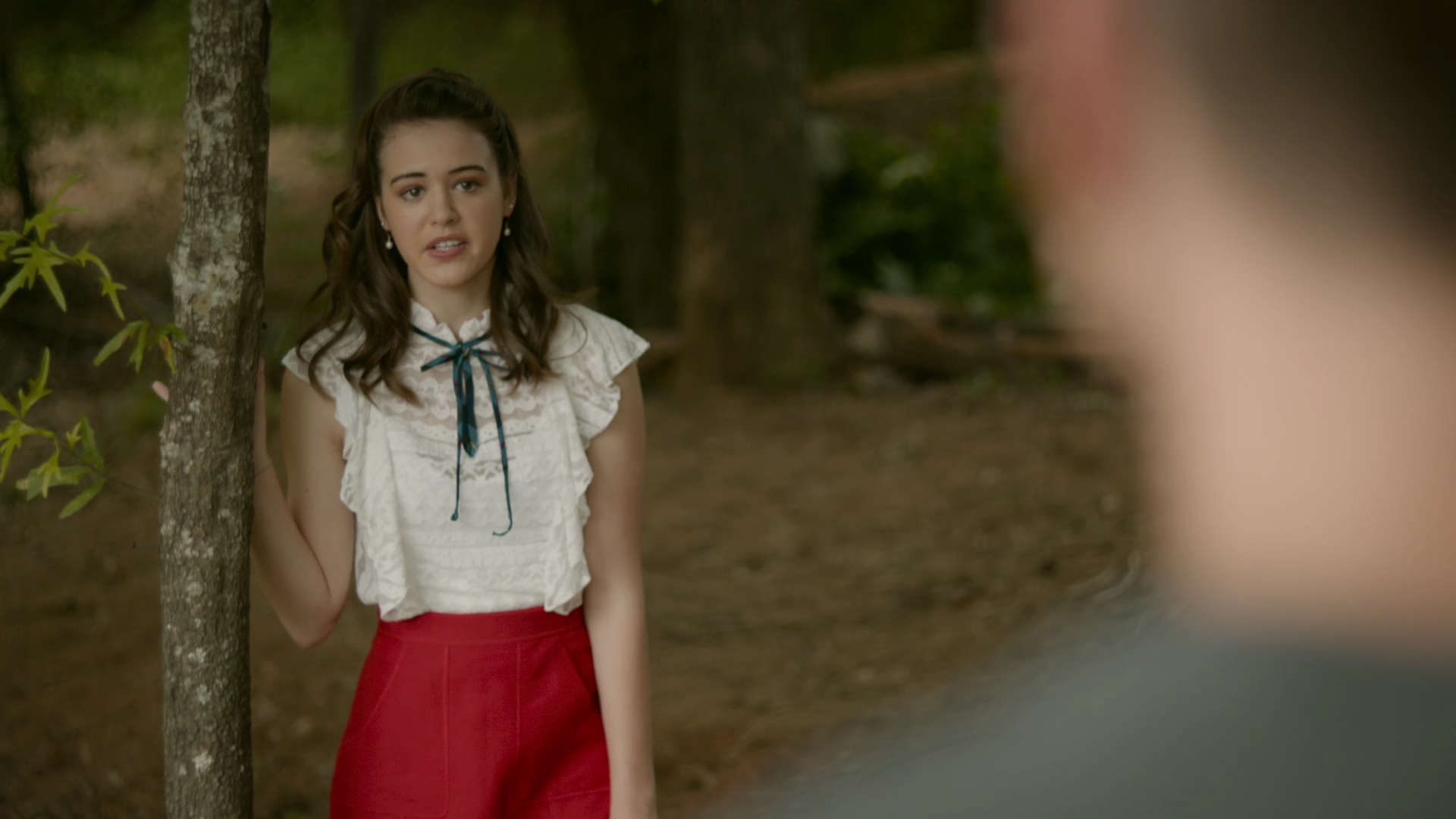 VampireDiariesWorld-dot-nl_Legacies1x01ThisIsthePartWhereYouRun00989.jpg VampireDiariesWorld-dot-nl_Legacies1x01ThisIsthePartWhereYouRun00989.jpg