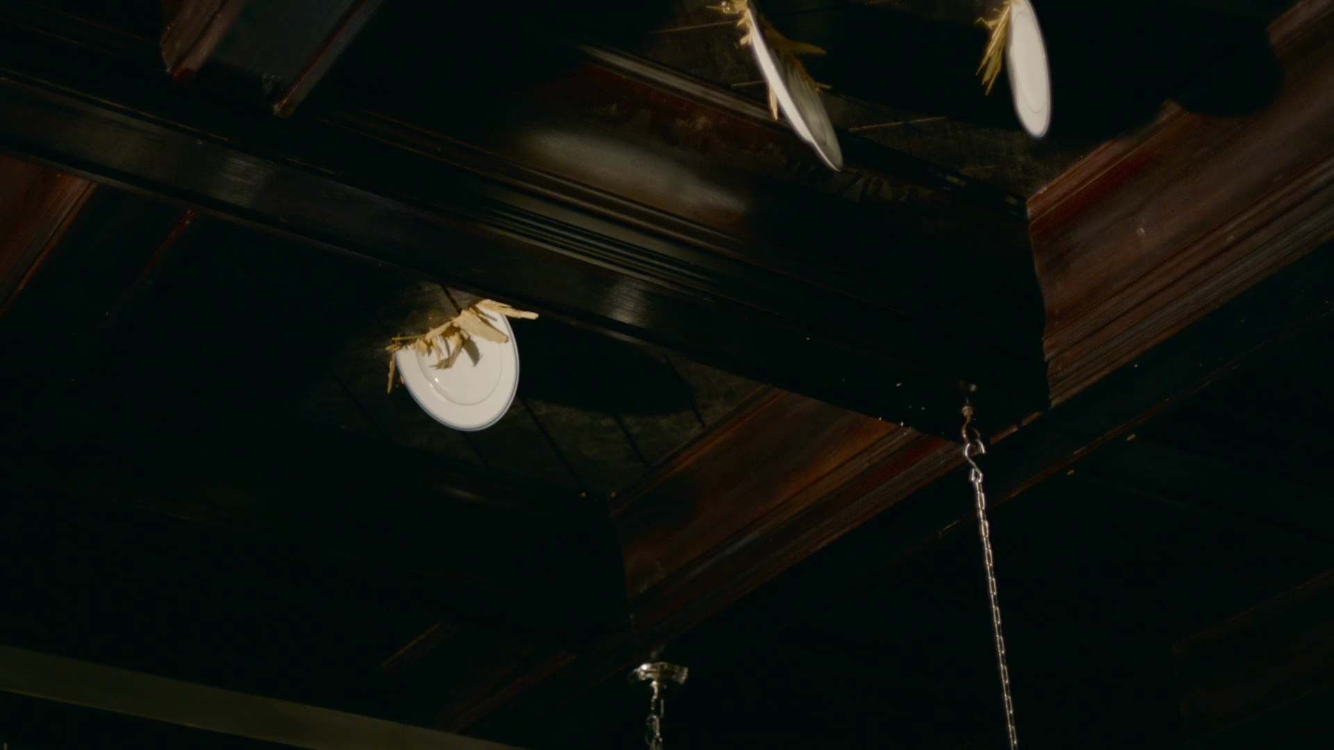 VampireDiariesWorld-dot-nl_Legacies1x01ThisIsthePartWhereYouRun00994.jpg VampireDiariesWorld-dot-nl_Legacies1x01ThisIsthePartWhereYouRun00994.jpg