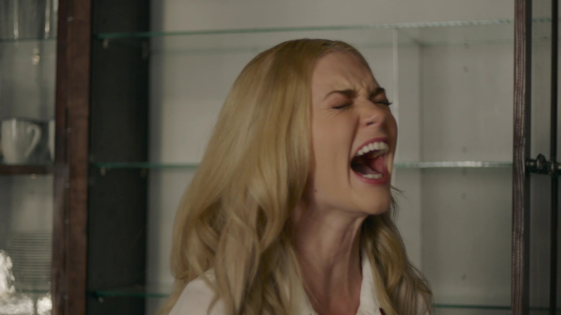 VampireDiariesWorld-dot-nl_Legacies1x01ThisIsthePartWhereYouRun01005.jpg VampireDiariesWorld-dot-nl_Legacies1x01ThisIsthePartWhereYouRun01005.jpg