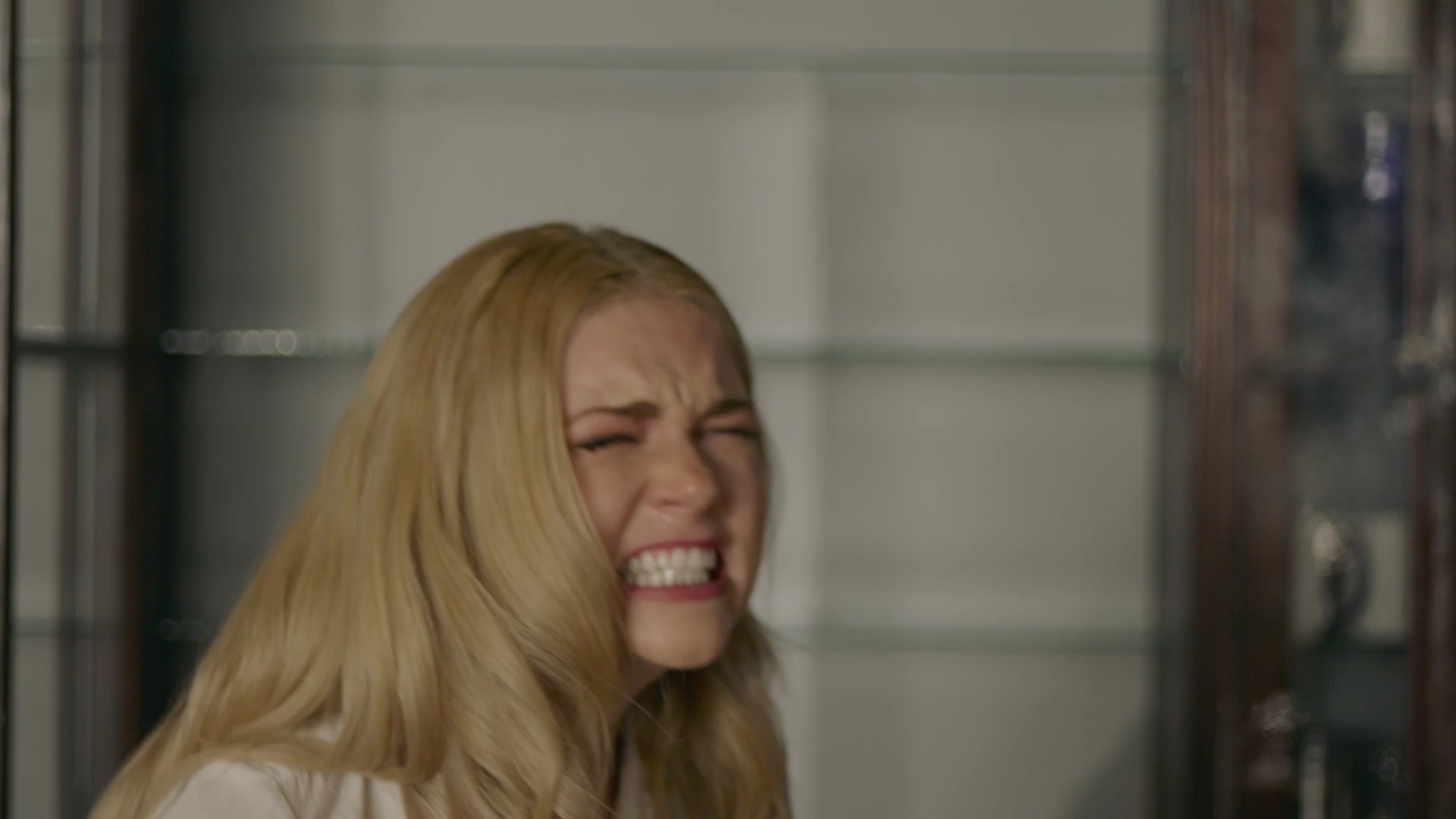 VampireDiariesWorld-dot-nl_Legacies1x01ThisIsthePartWhereYouRun01006.jpg VampireDiariesWorld-dot-nl_Legacies1x01ThisIsthePartWhereYouRun01006.jpg